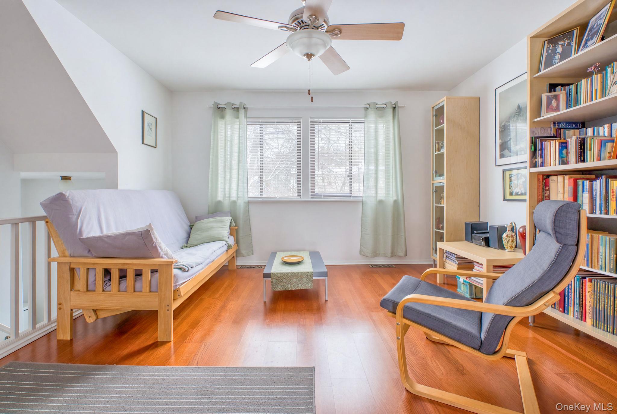 255 Village Court, Kingston, NY 12401