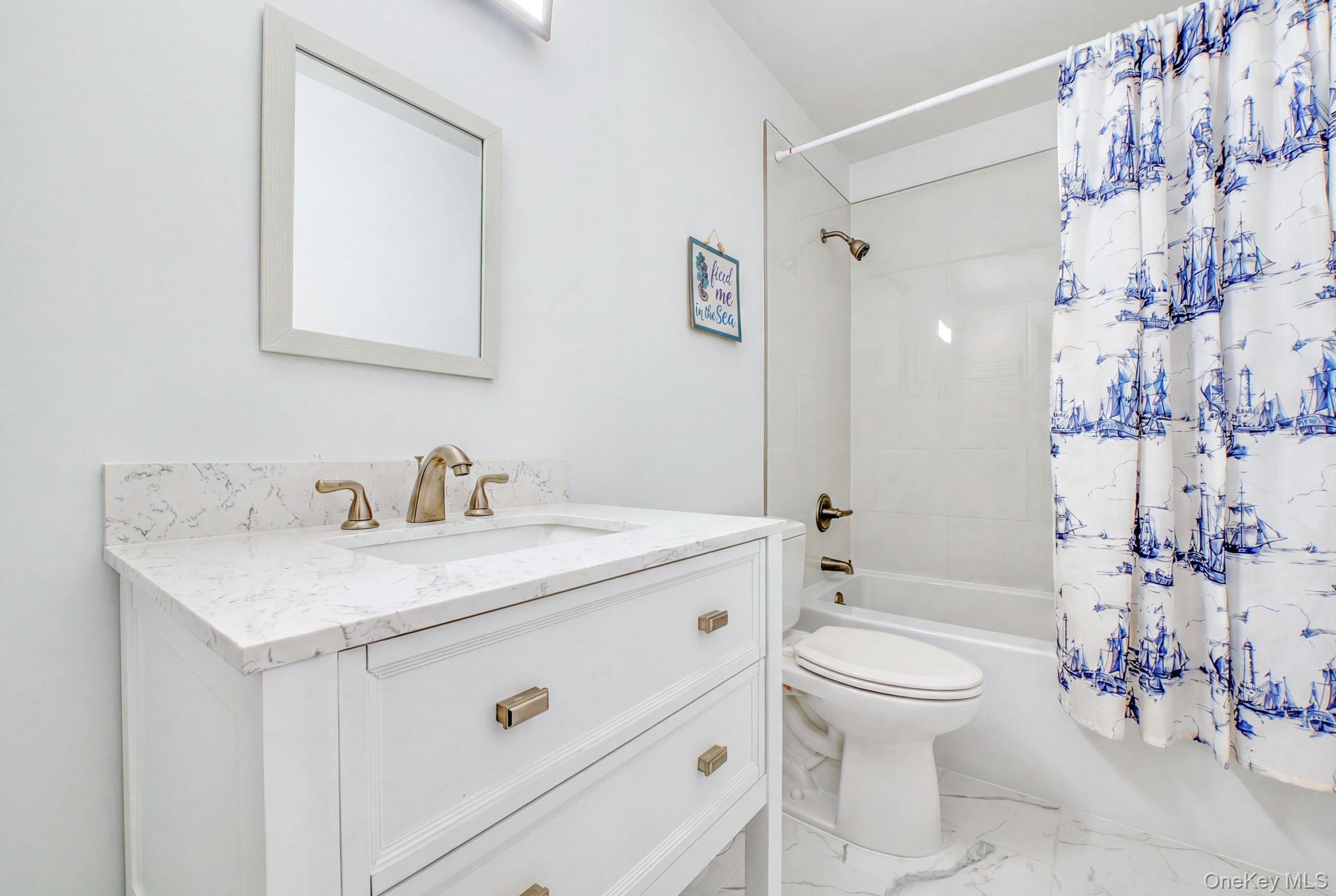 255 Village Court, Kingston, NY 12401