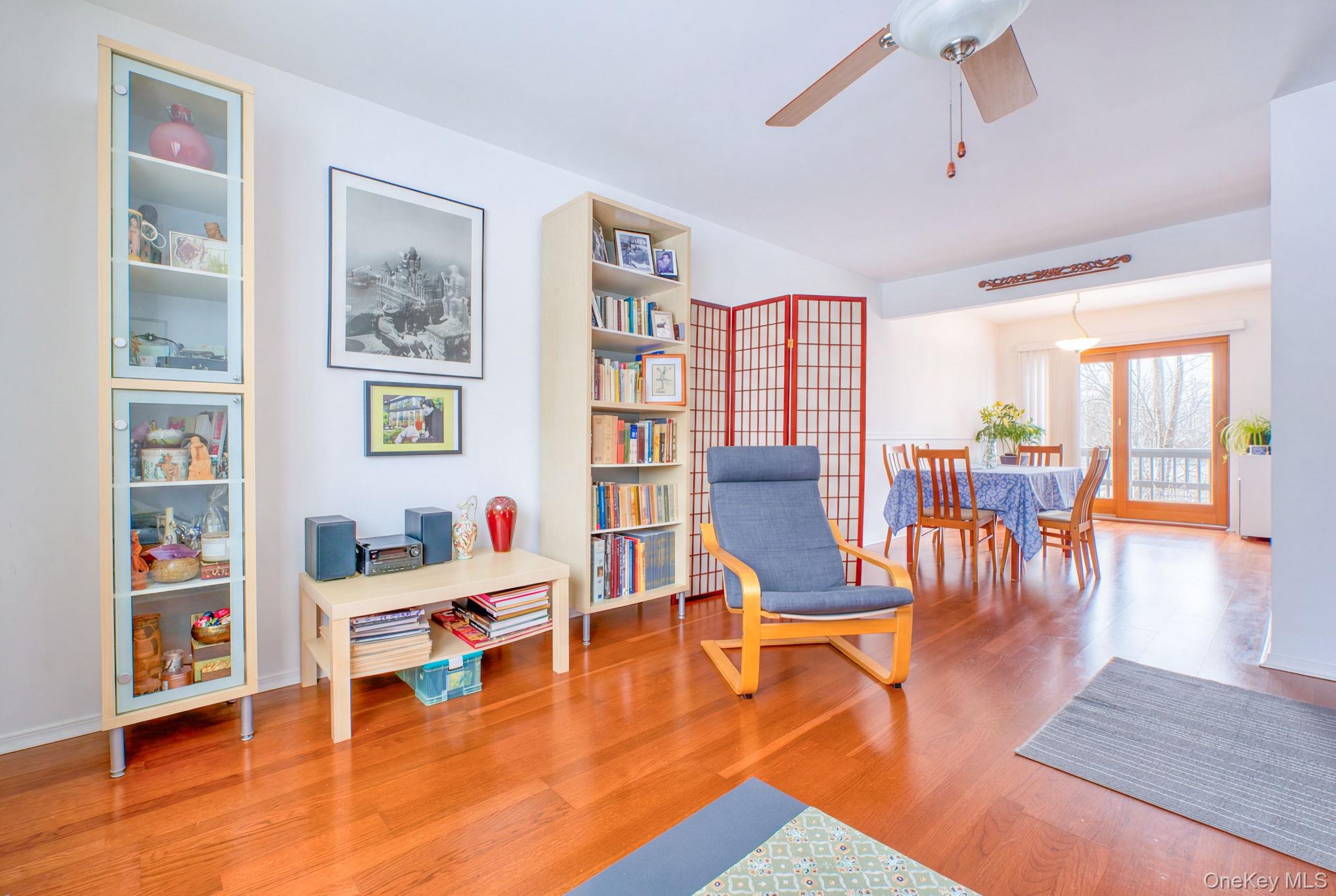 255 Village Court, Kingston, NY 12401