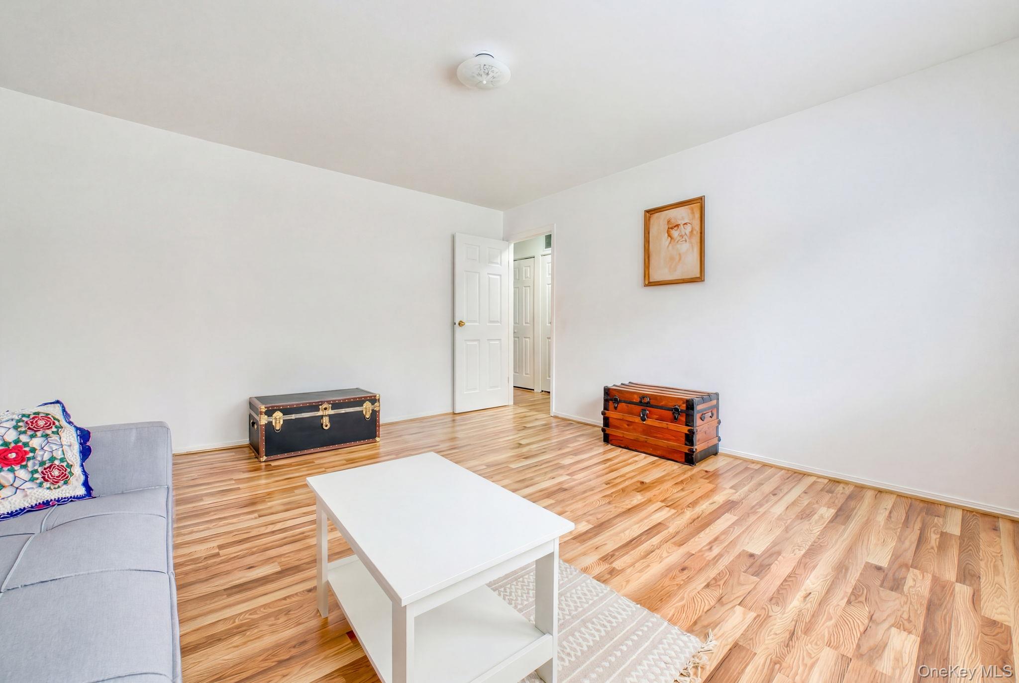 255 Village Court, Kingston, NY 12401