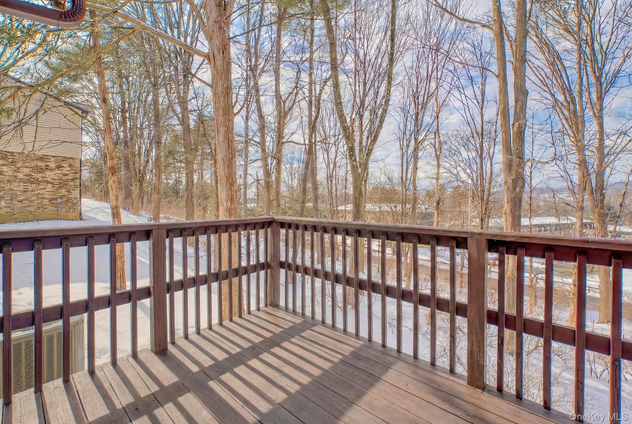 255 Village Court, Kingston, NY 12401