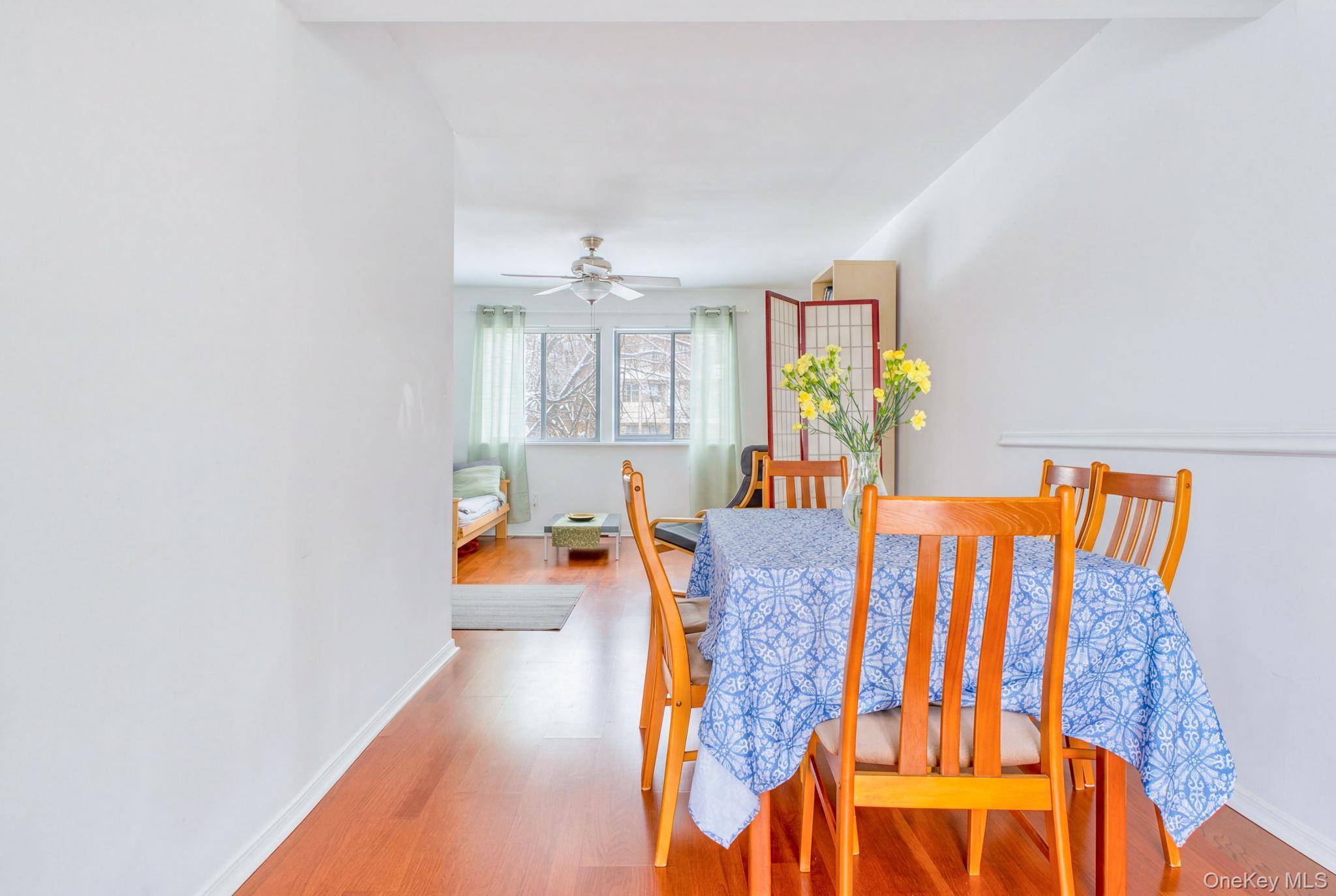 255 Village Court, Kingston, NY 12401