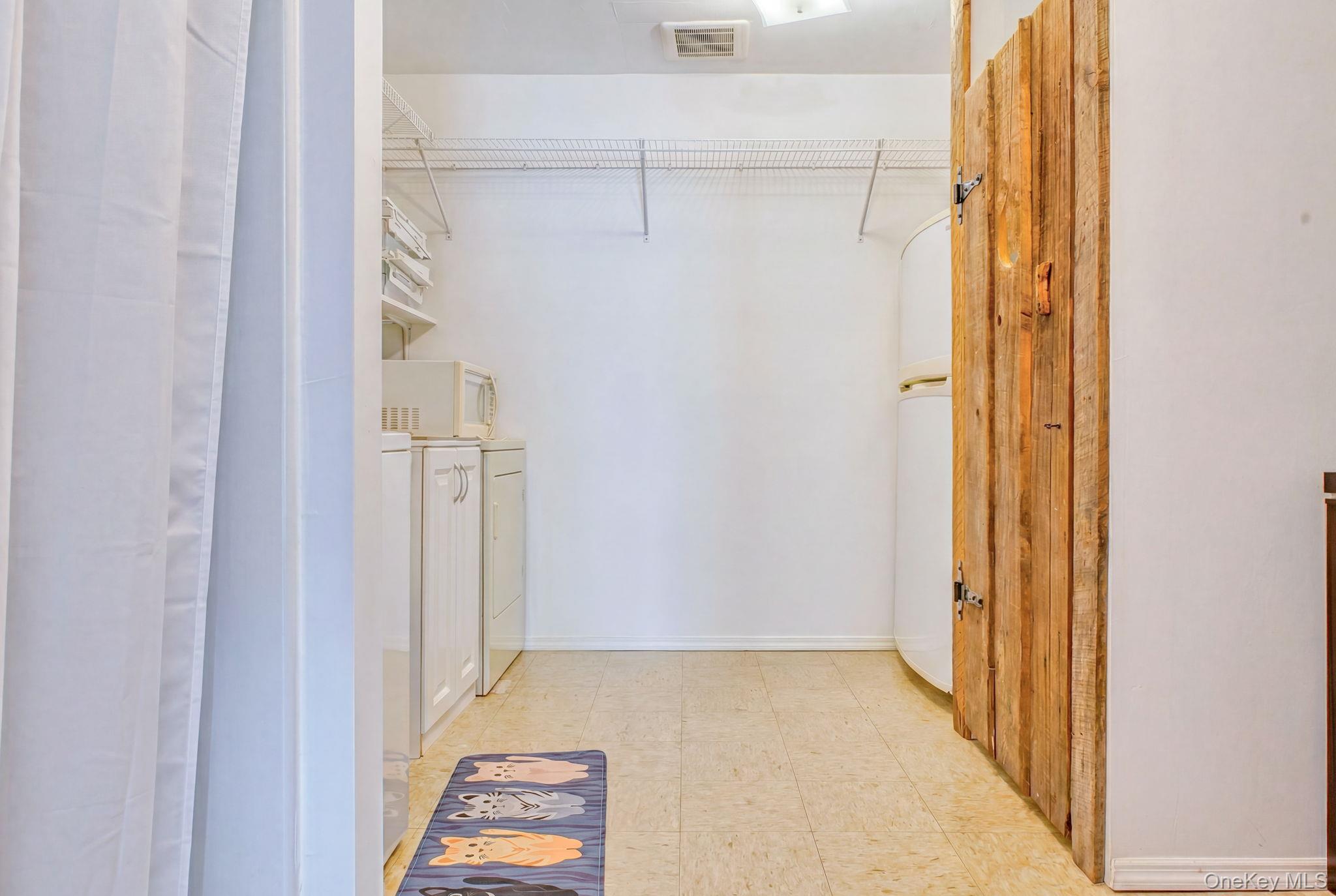 255 Village Court, Kingston, NY 12401