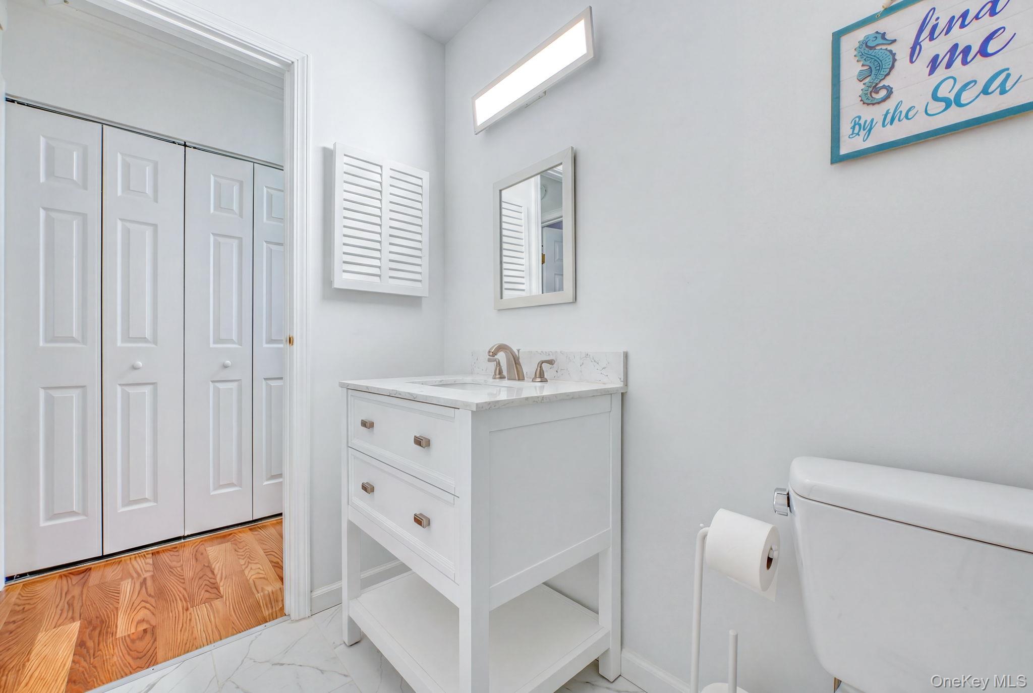 255 Village Court, Kingston, NY 12401