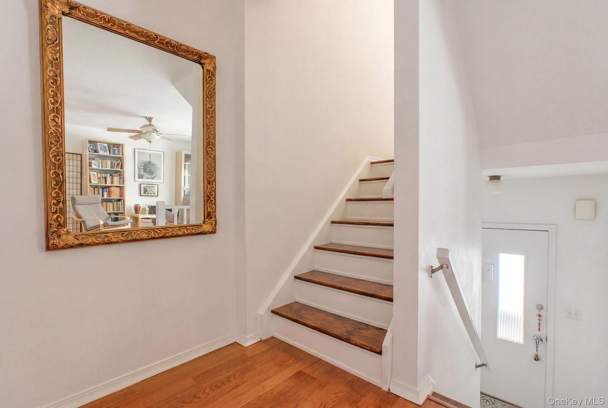 255 Village Court, Kingston, NY 12401