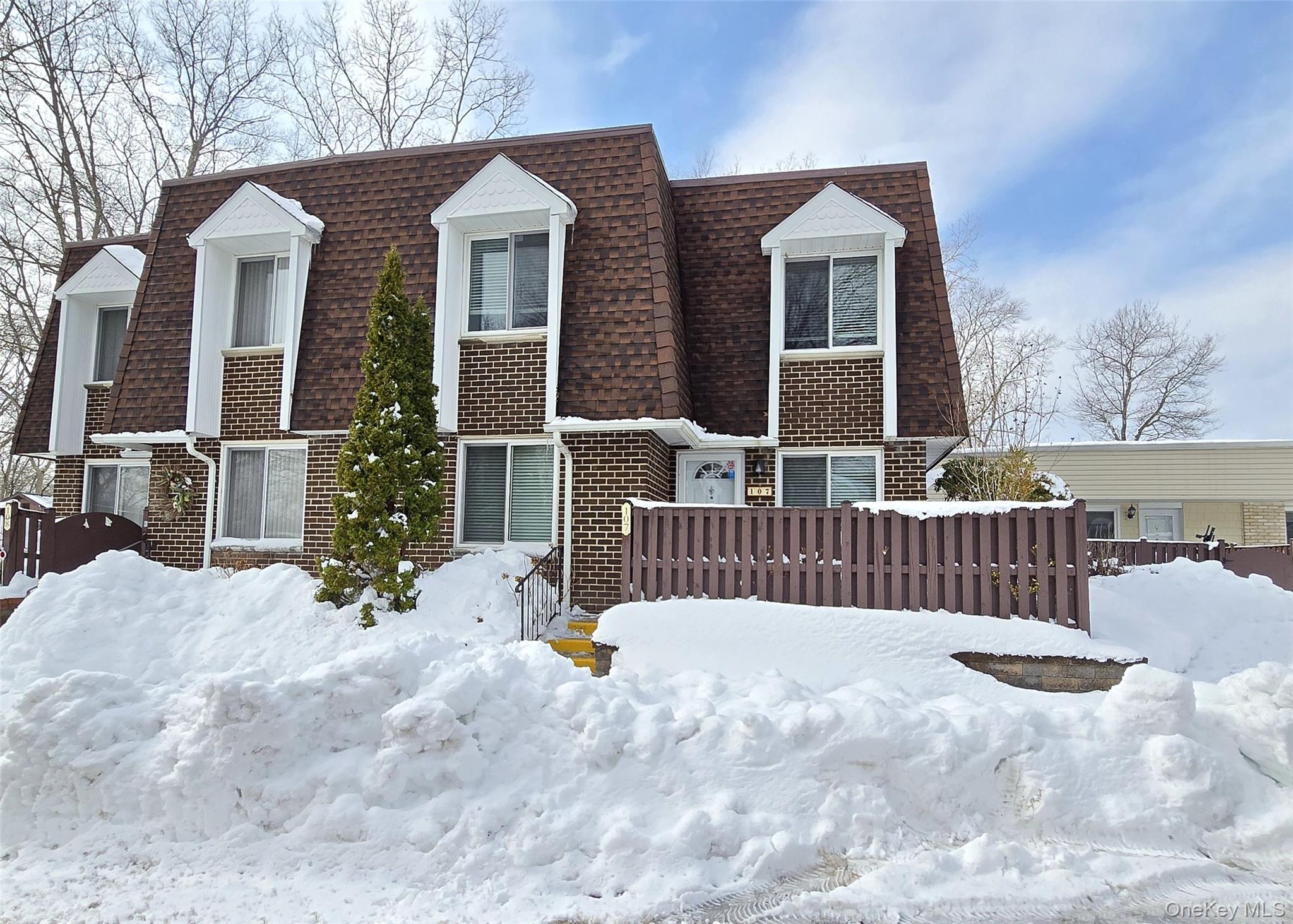 107 Glen Hollow Drive, Port Jefferson Station, NY 11776