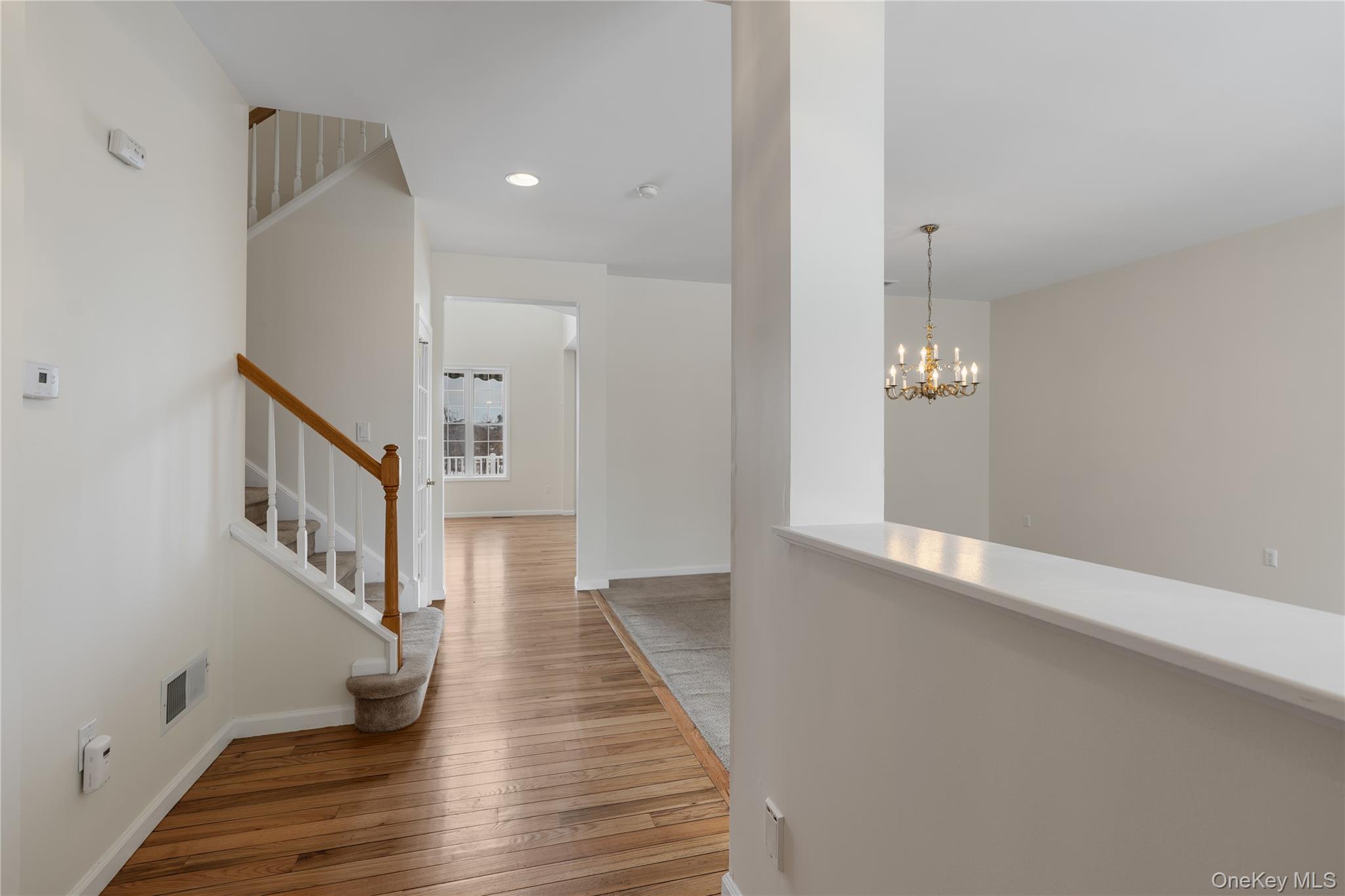 6 Turnberry Court, Monroe, NY 10950