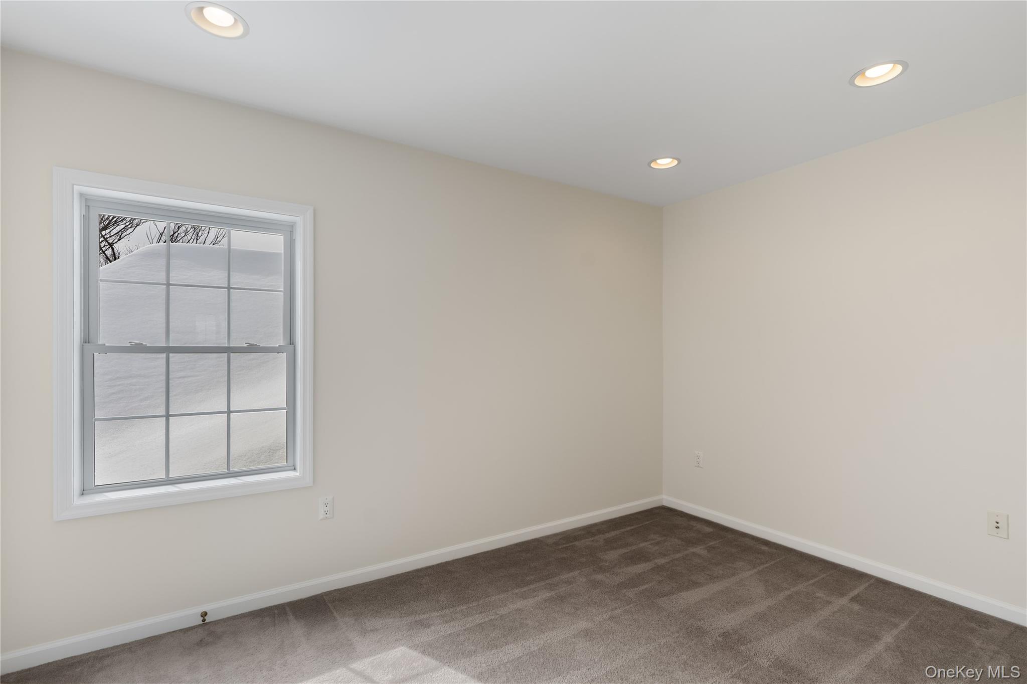 6 Turnberry Court, Monroe, NY 10950