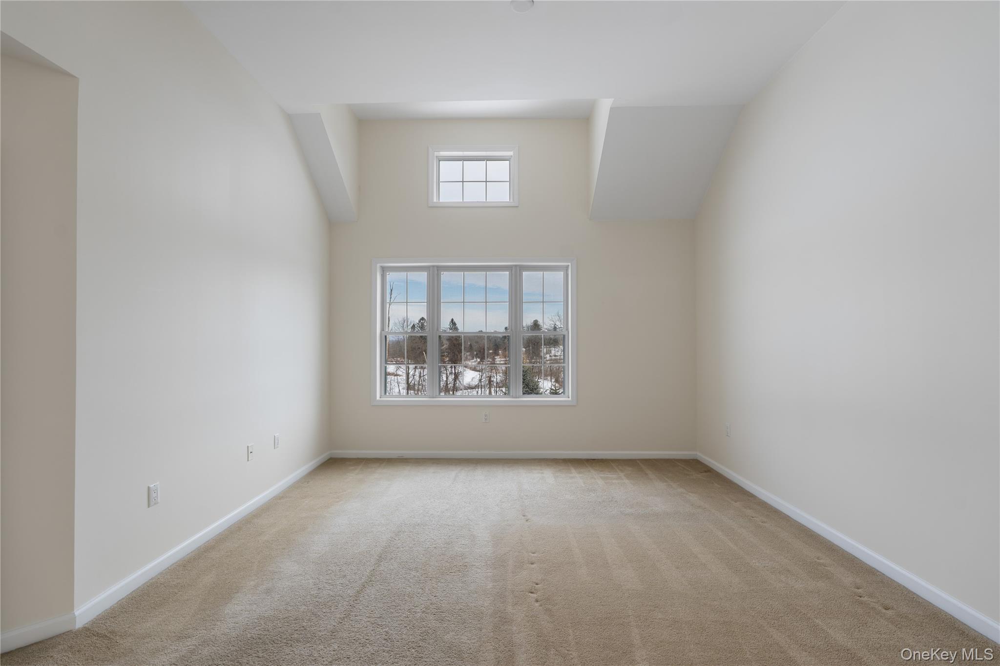 6 Turnberry Court, Monroe, NY 10950