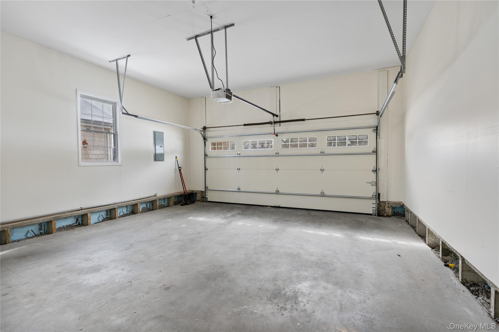 6 Turnberry Court, Monroe, NY 10950