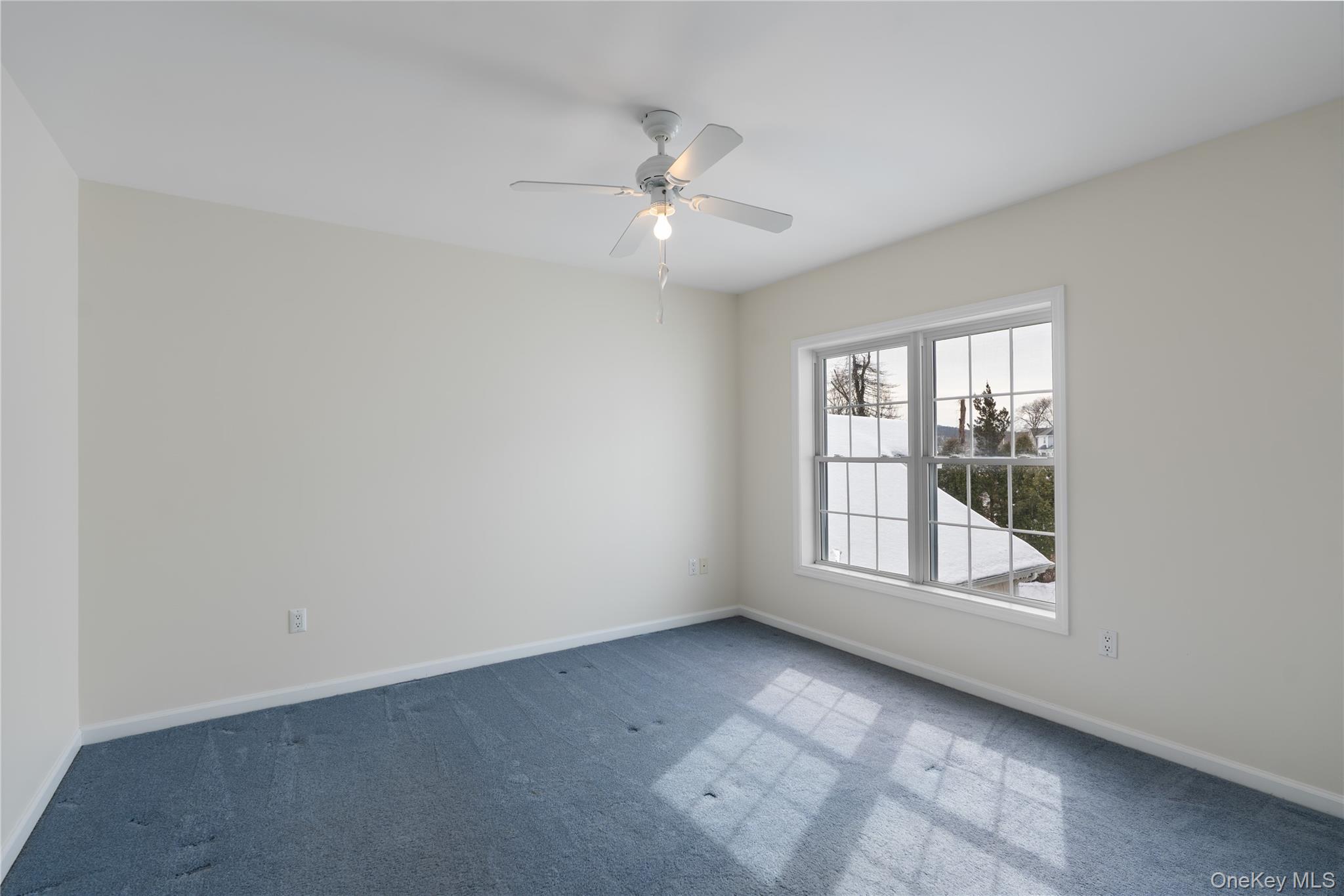 6 Turnberry Court, Monroe, NY 10950