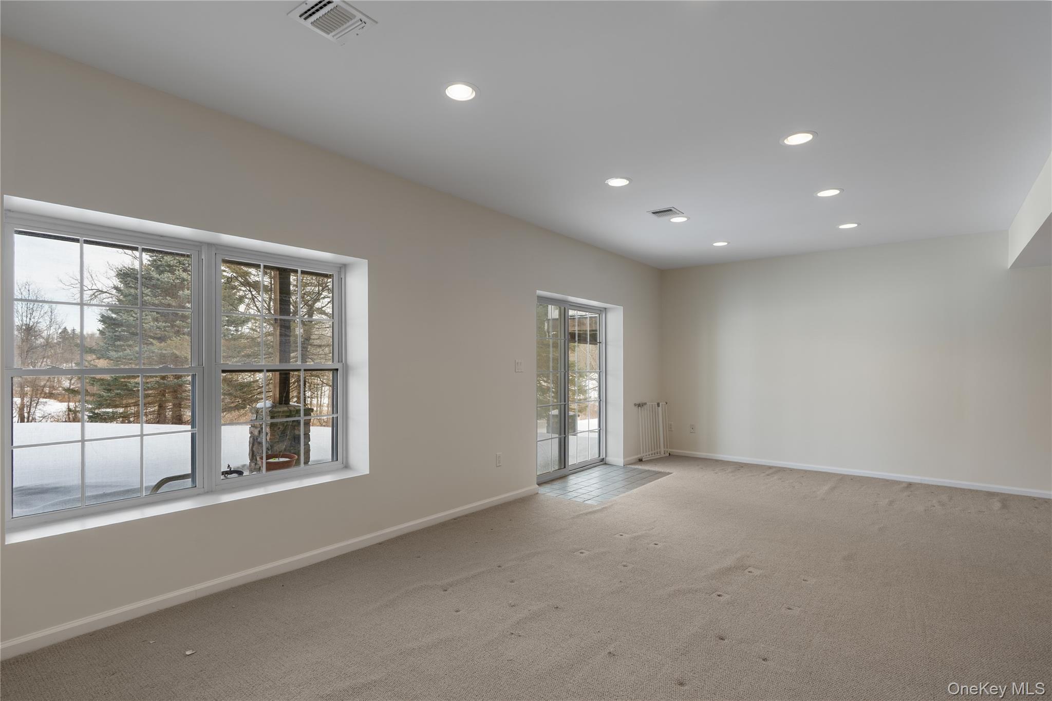 6 Turnberry Court, Monroe, NY 10950