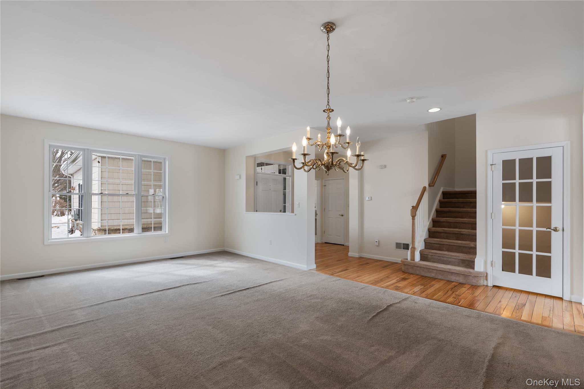 6 Turnberry Court, Monroe, NY 10950