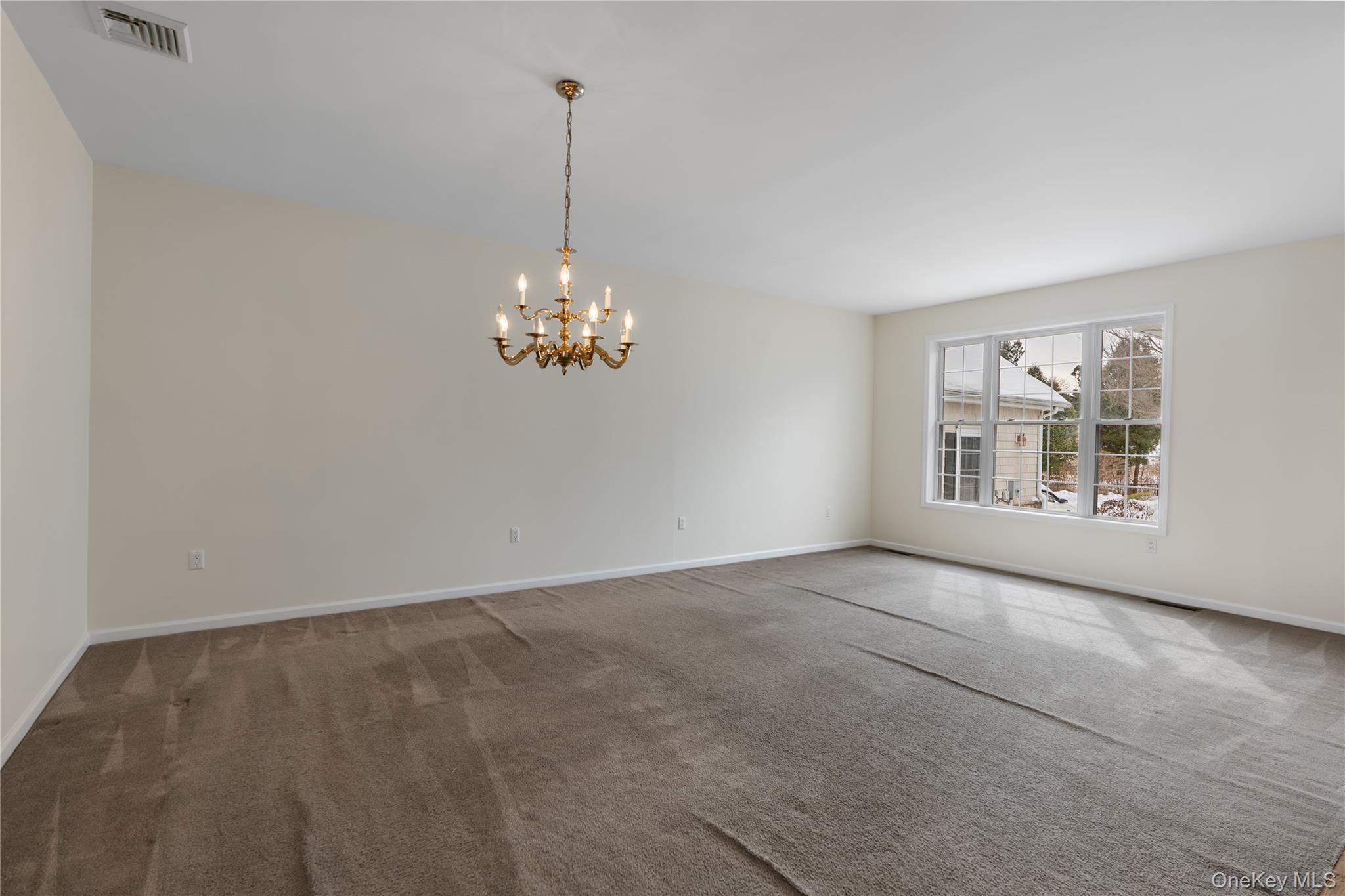 6 Turnberry Court, Monroe, NY 10950