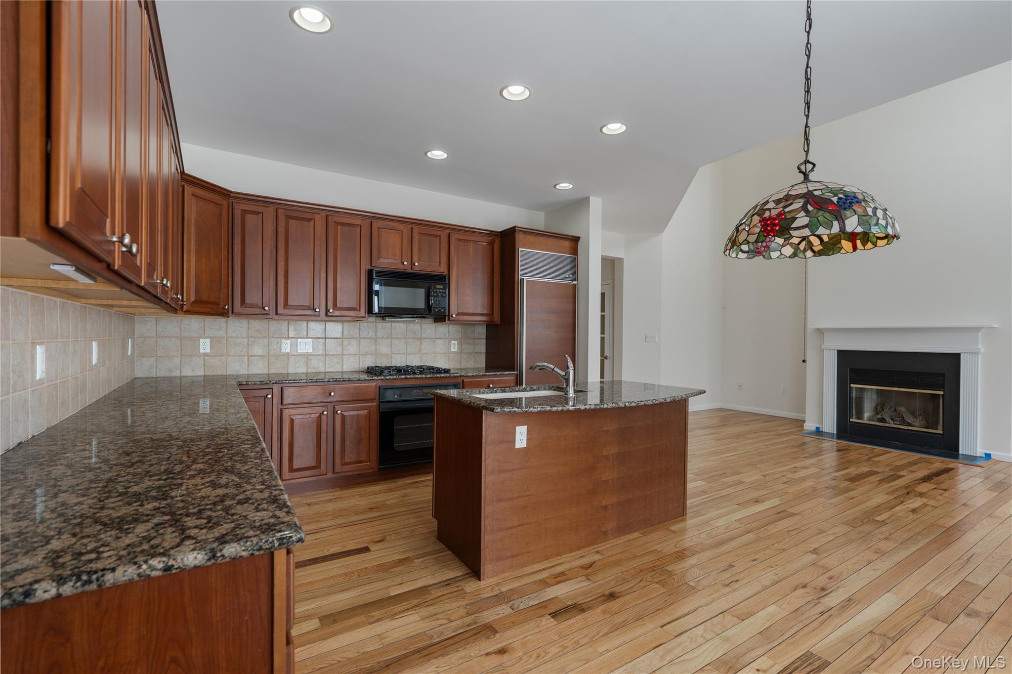 6 Turnberry Court, Monroe, NY 10950