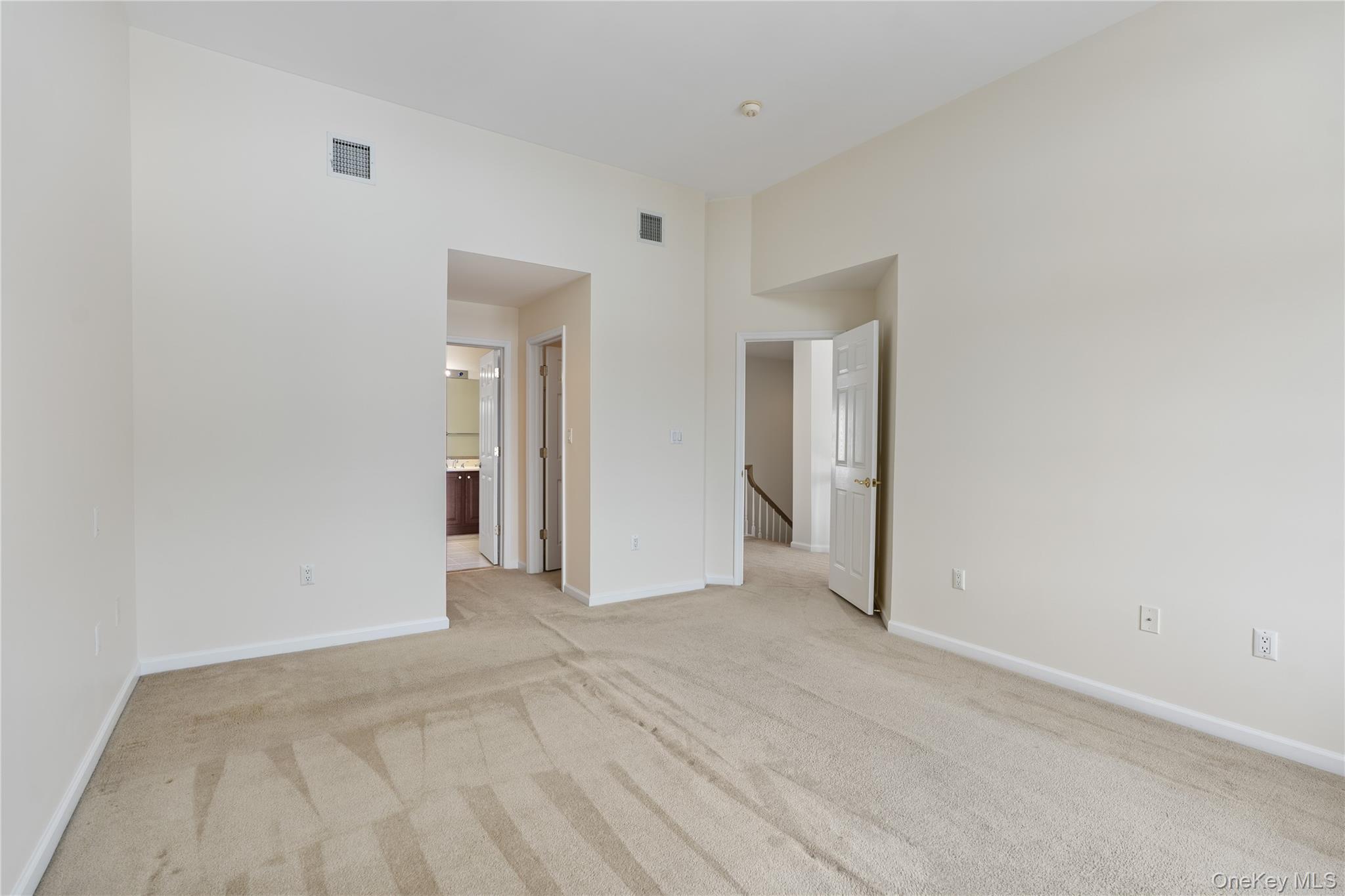 6 Turnberry Court, Monroe, NY 10950