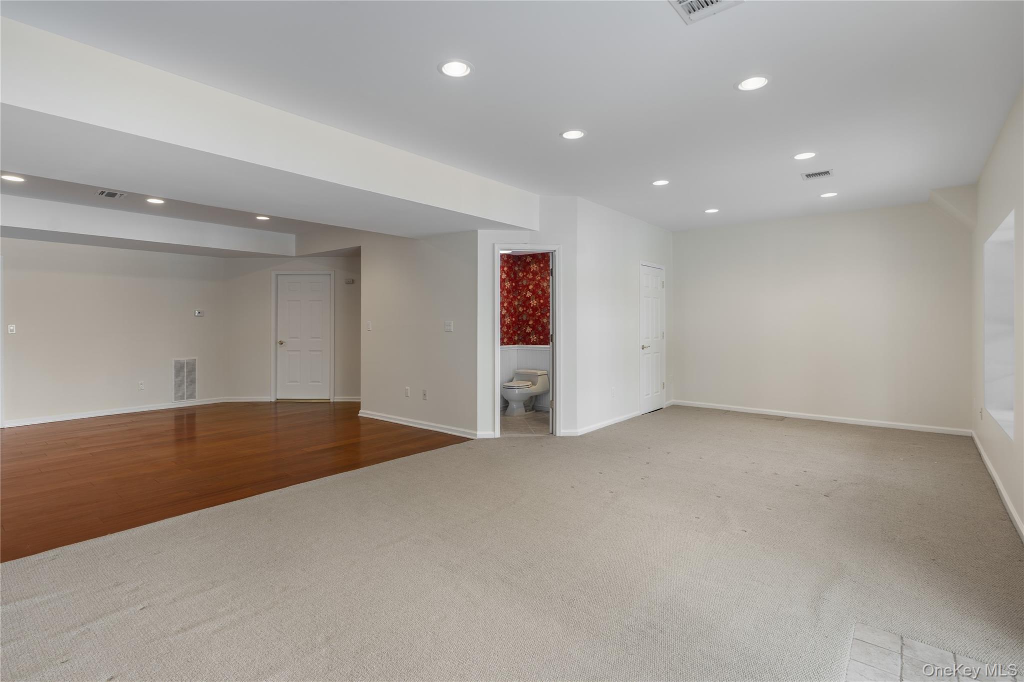 6 Turnberry Court, Monroe, NY 10950