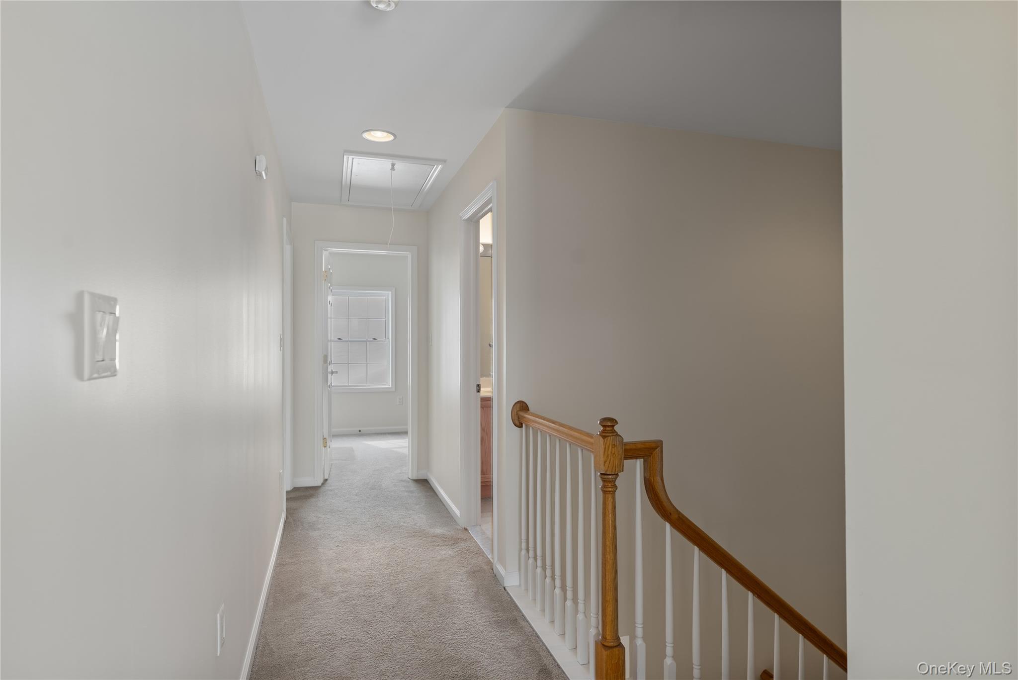 6 Turnberry Court, Monroe, NY 10950