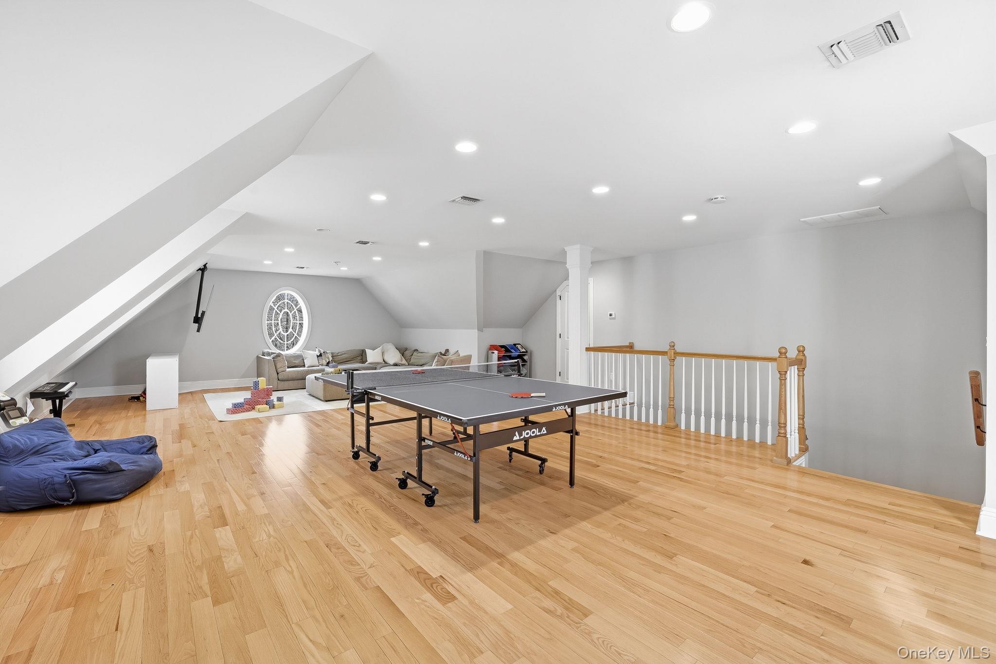 16 Hall Road, Briarcliff Manor, NY 10510