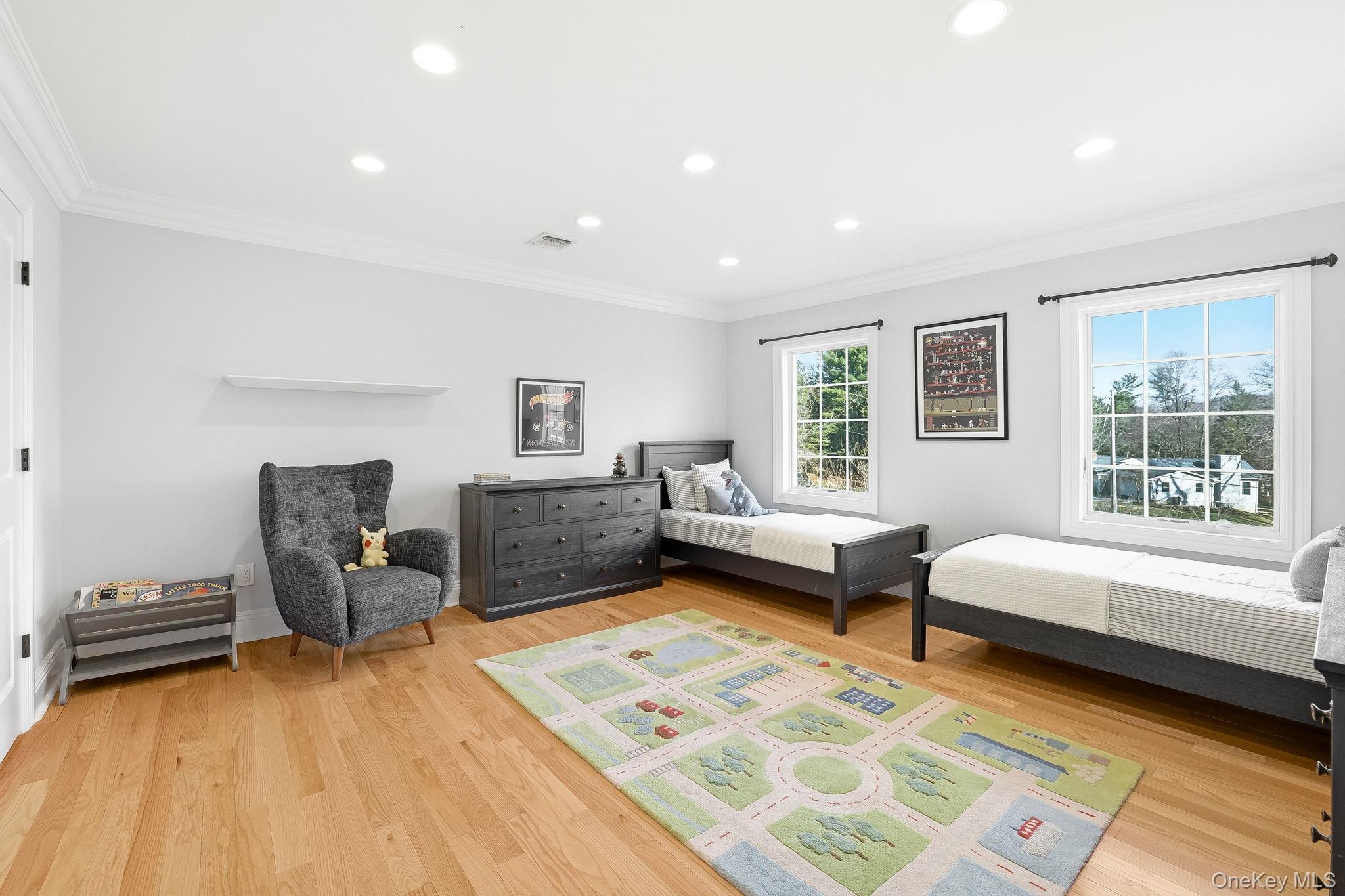 16 Hall Road, Briarcliff Manor, NY 10510