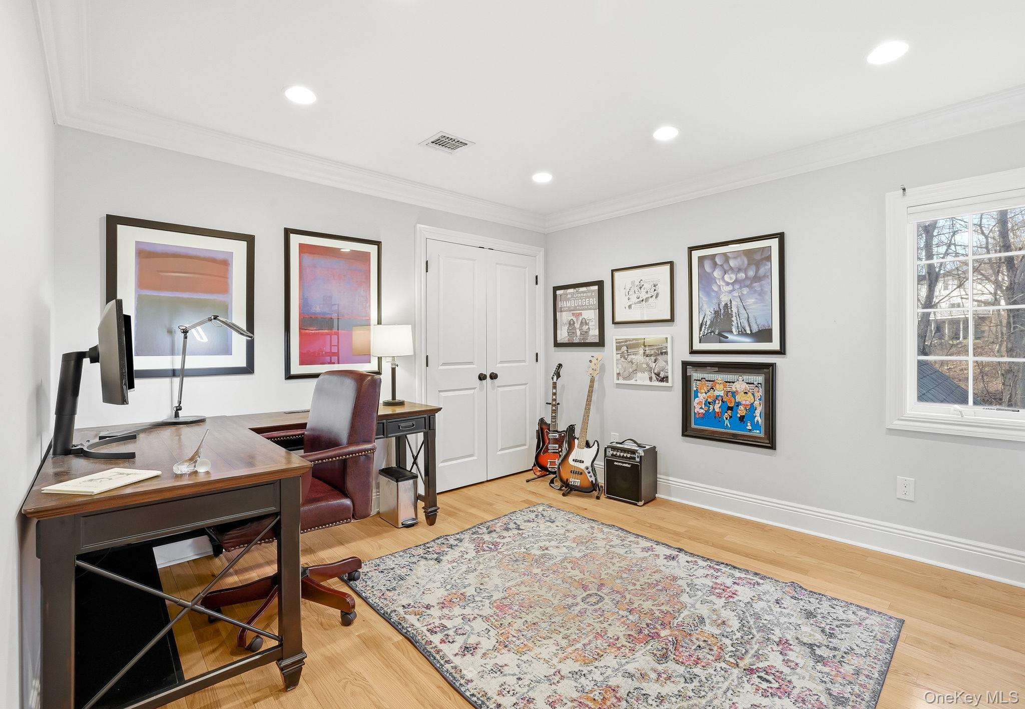 16 Hall Road, Briarcliff Manor, NY 10510