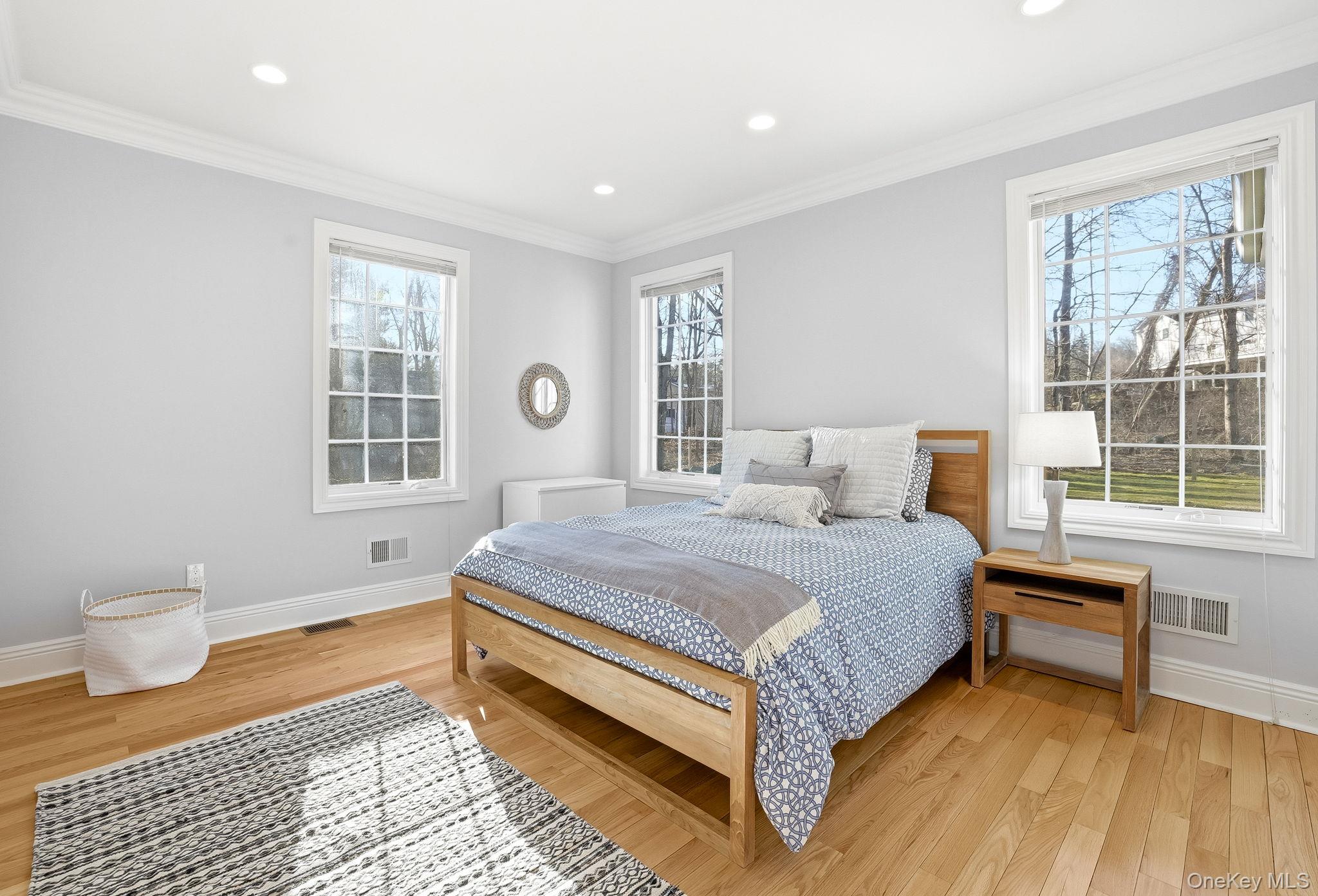 16 Hall Road, Briarcliff Manor, NY 10510