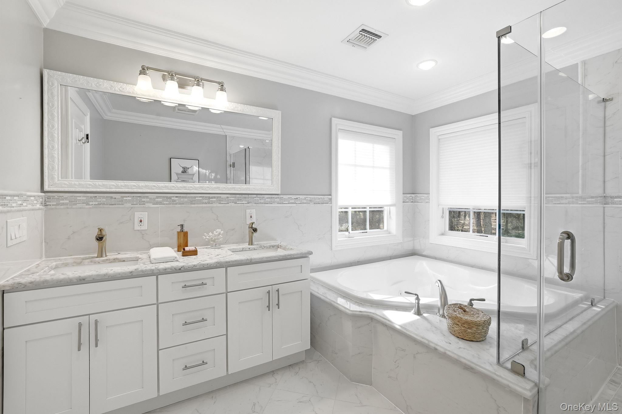 16 Hall Road, Briarcliff Manor, NY 10510