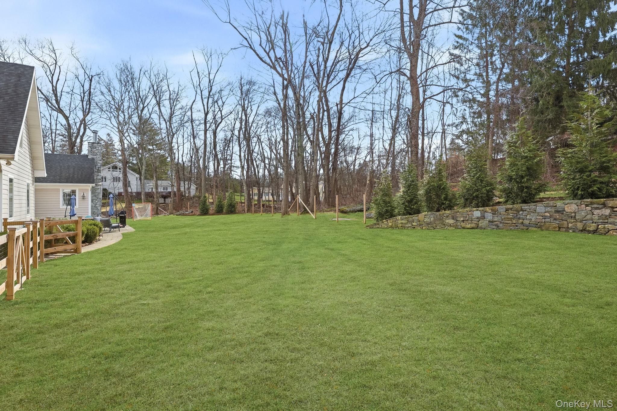 16 Hall Road, Briarcliff Manor, NY 10510