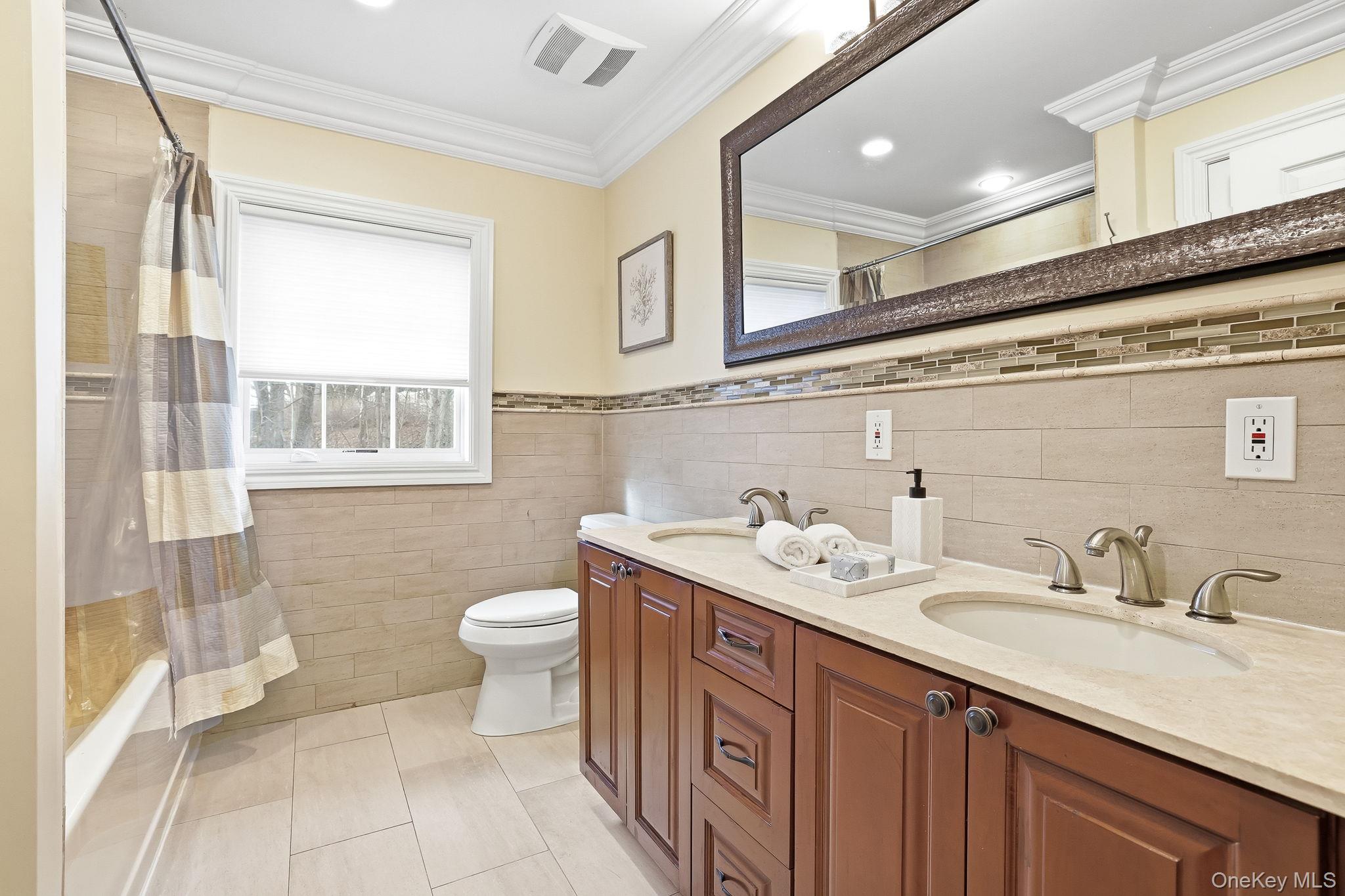 16 Hall Road, Briarcliff Manor, NY 10510