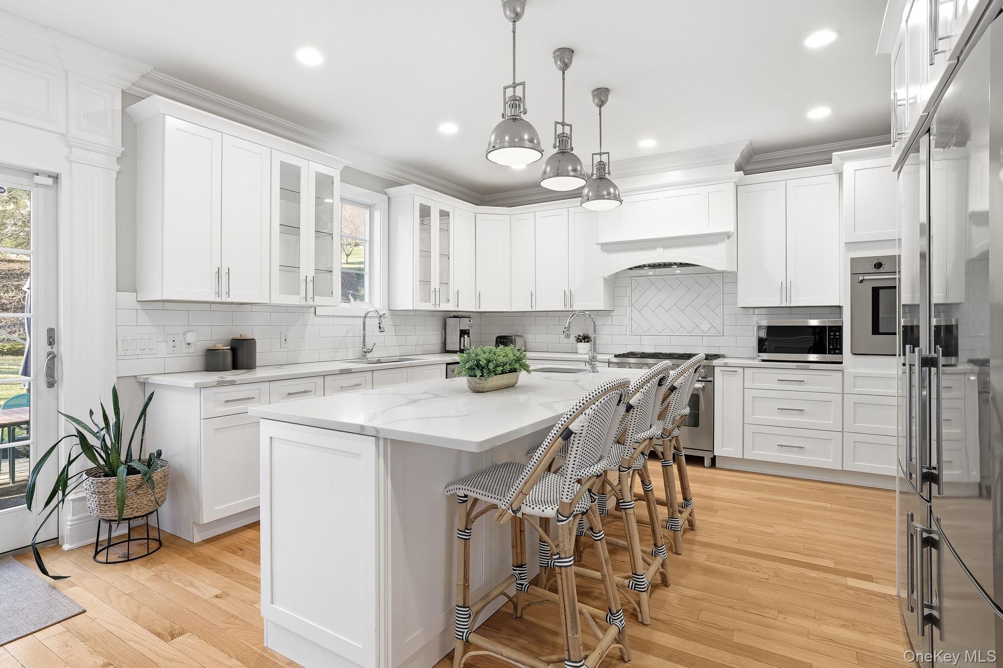 16 Hall Road, Briarcliff Manor, NY 10510