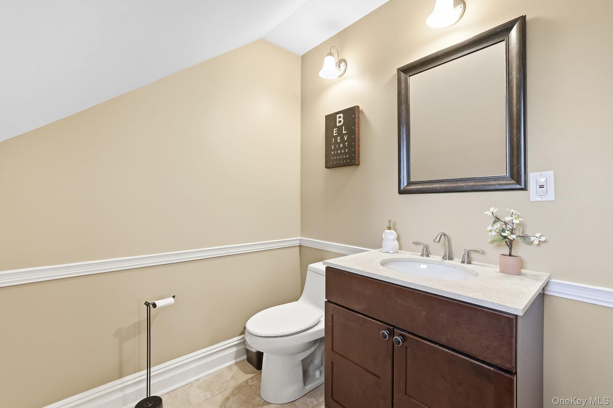 16 Hall Road, Briarcliff Manor, NY 10510