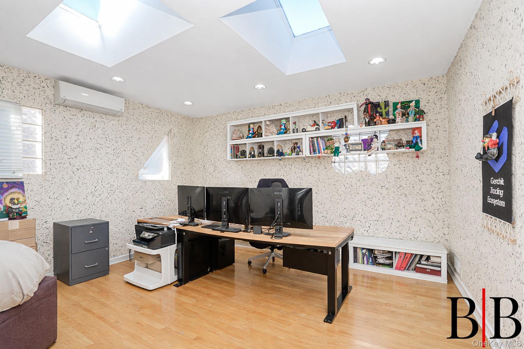 215 Arkansas Drive, Brooklyn, NY 11234