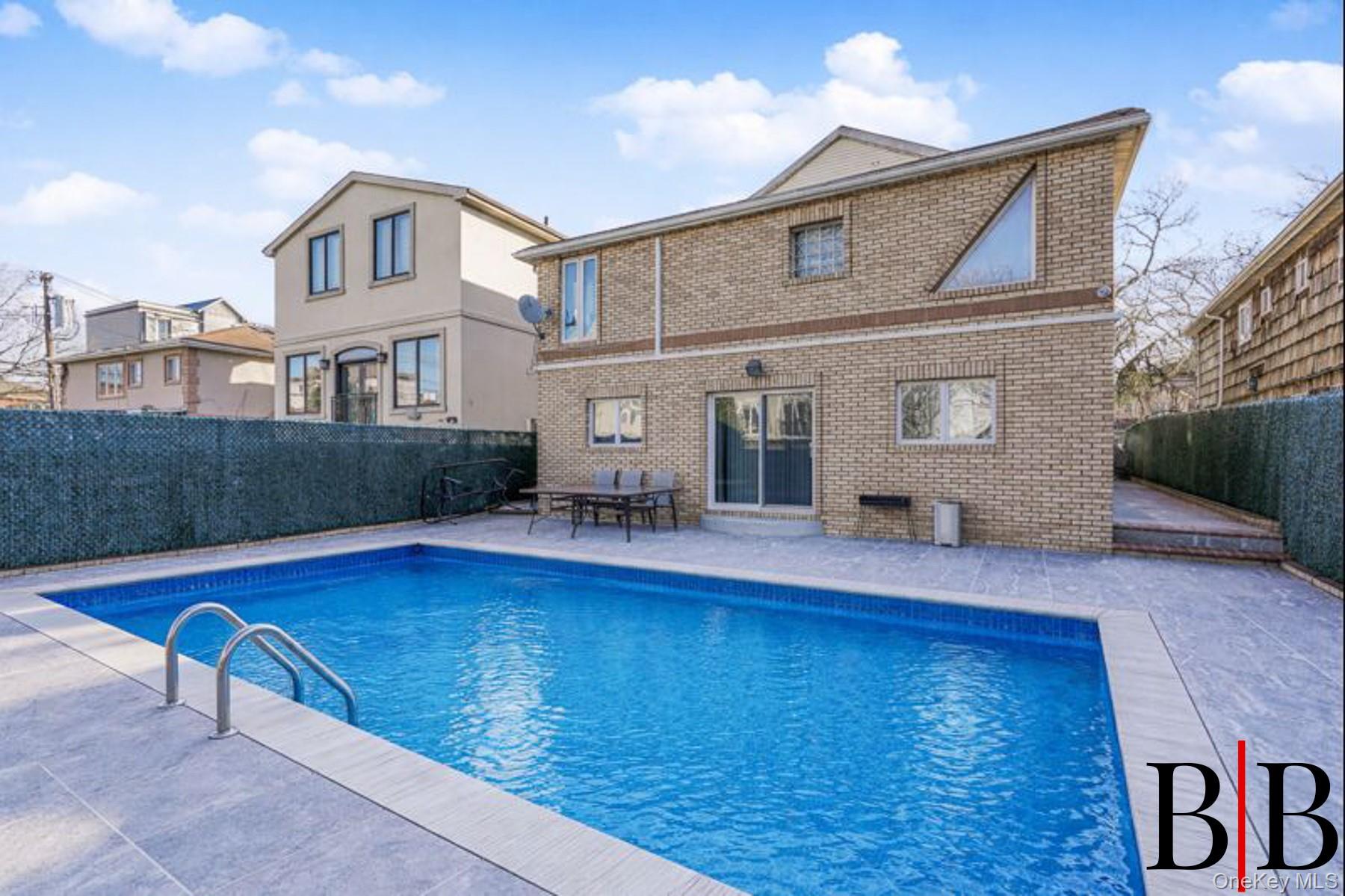 215 Arkansas Drive, Brooklyn, NY 11234