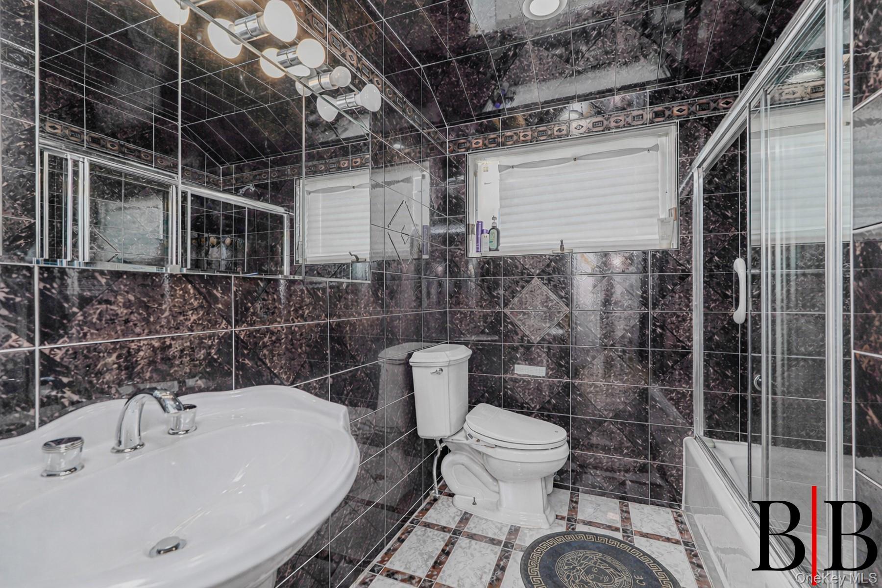 215 Arkansas Drive, Brooklyn, NY 11234