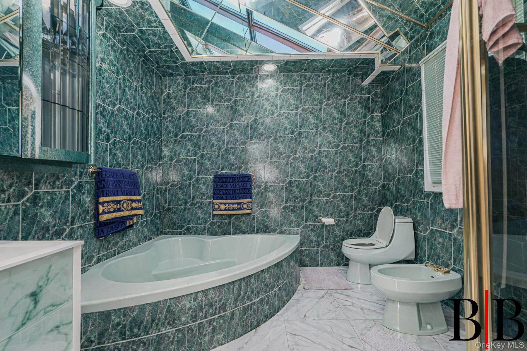 215 Arkansas Drive, Brooklyn, NY 11234