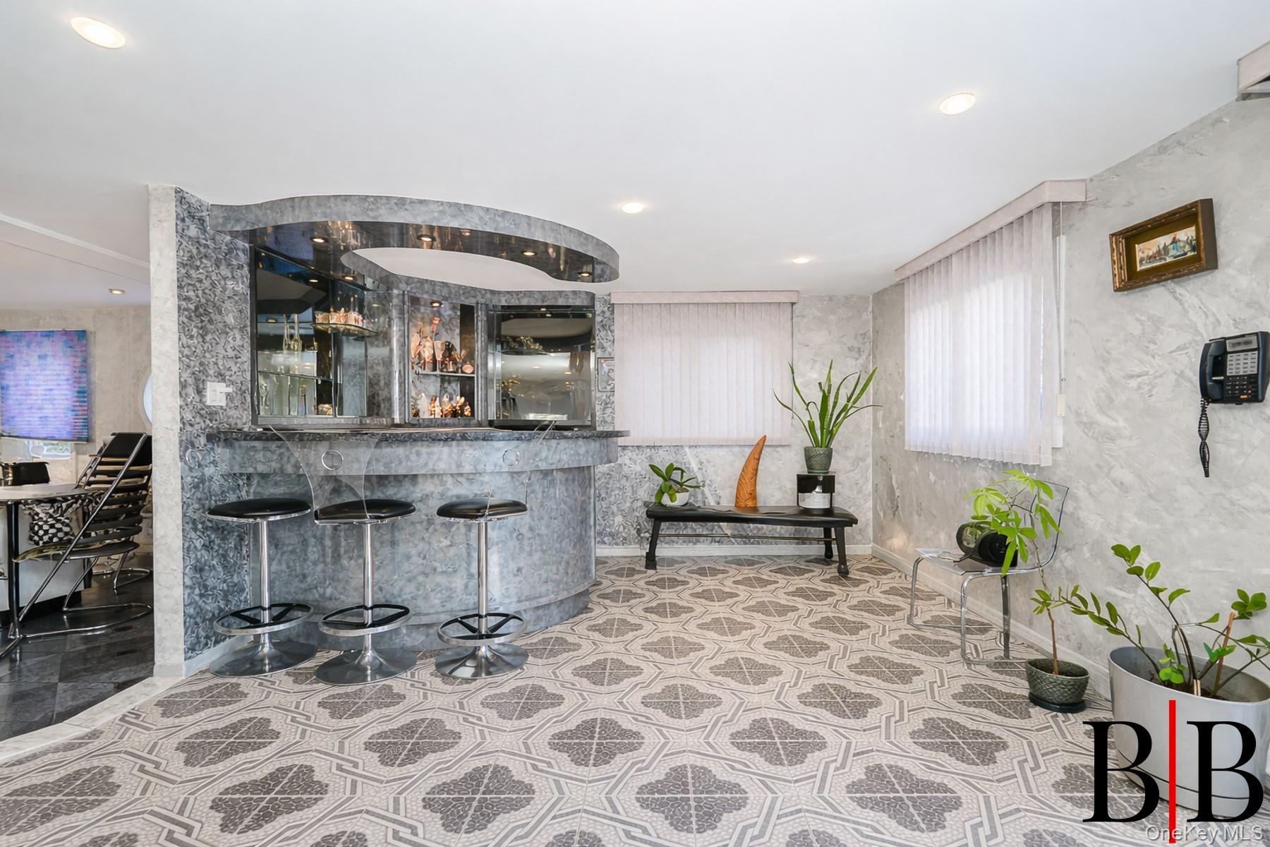 215 Arkansas Drive, Brooklyn, NY 11234