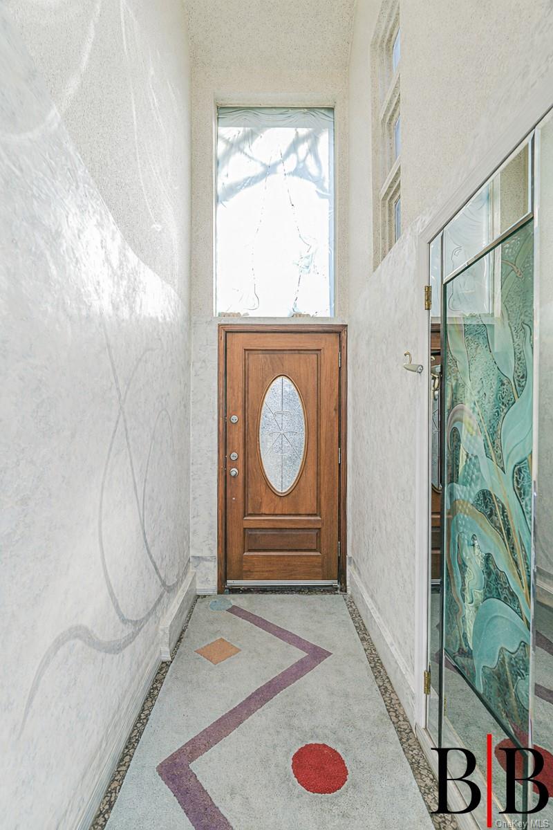 215 Arkansas Drive, Brooklyn, NY 11234