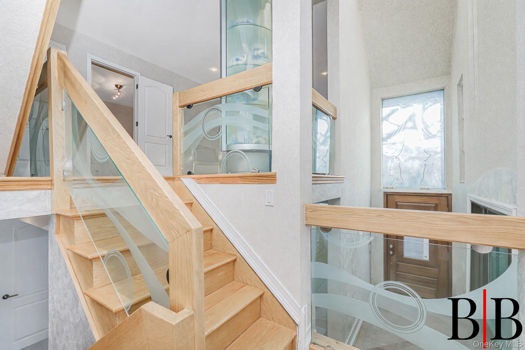 215 Arkansas Drive, Brooklyn, NY 11234