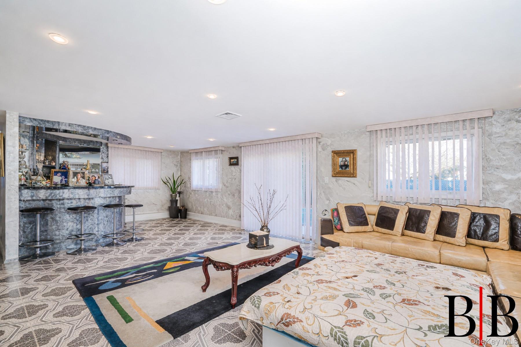 215 Arkansas Drive, Brooklyn, NY 11234