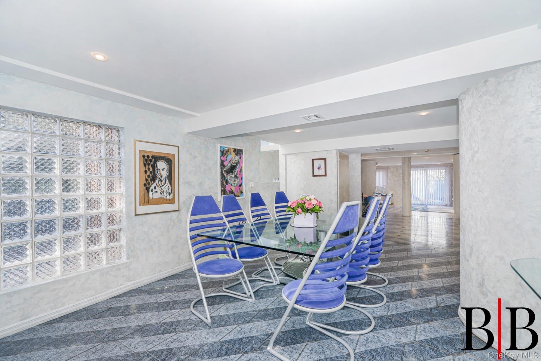 215 Arkansas Drive, Brooklyn, NY 11234