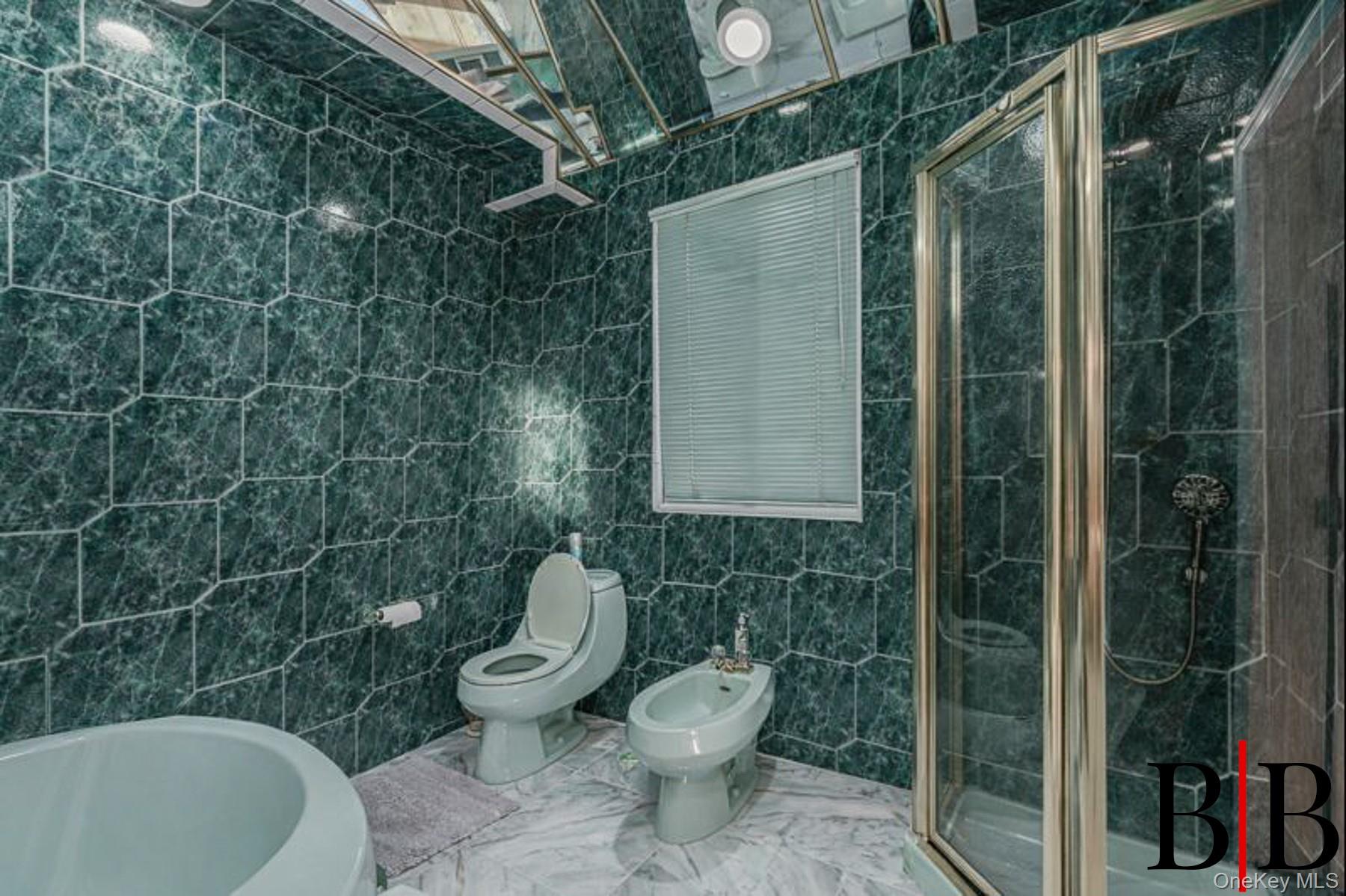 215 Arkansas Drive, Brooklyn, NY 11234