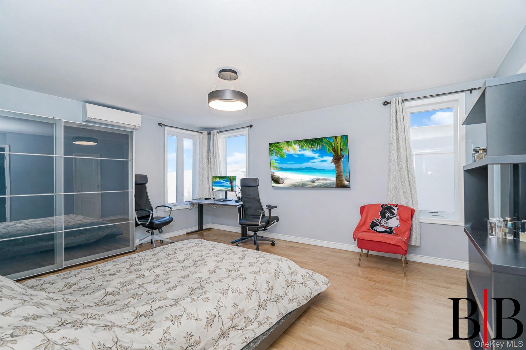 215 Arkansas Drive, Brooklyn, NY 11234