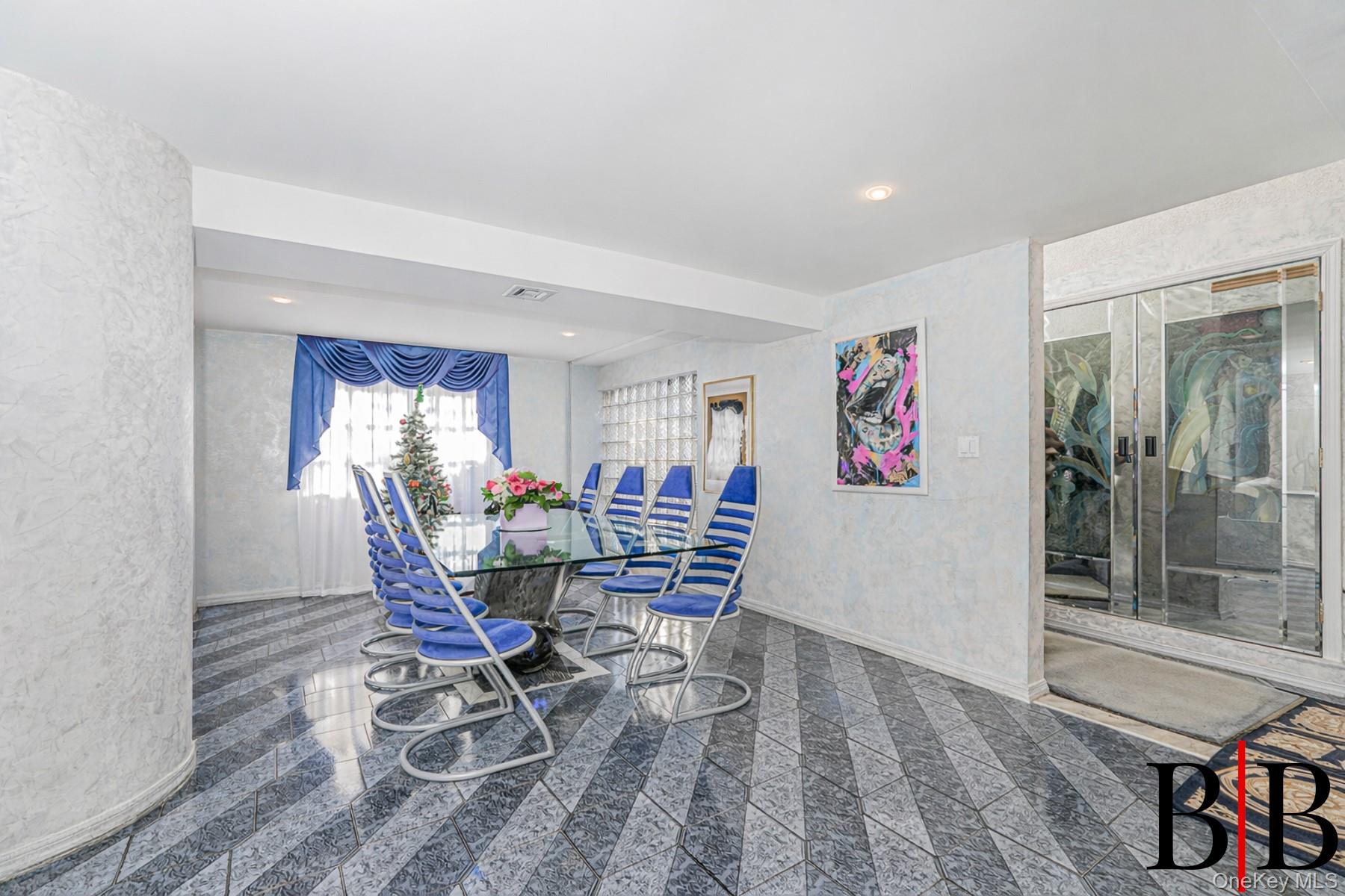 215 Arkansas Drive, Brooklyn, NY 11234