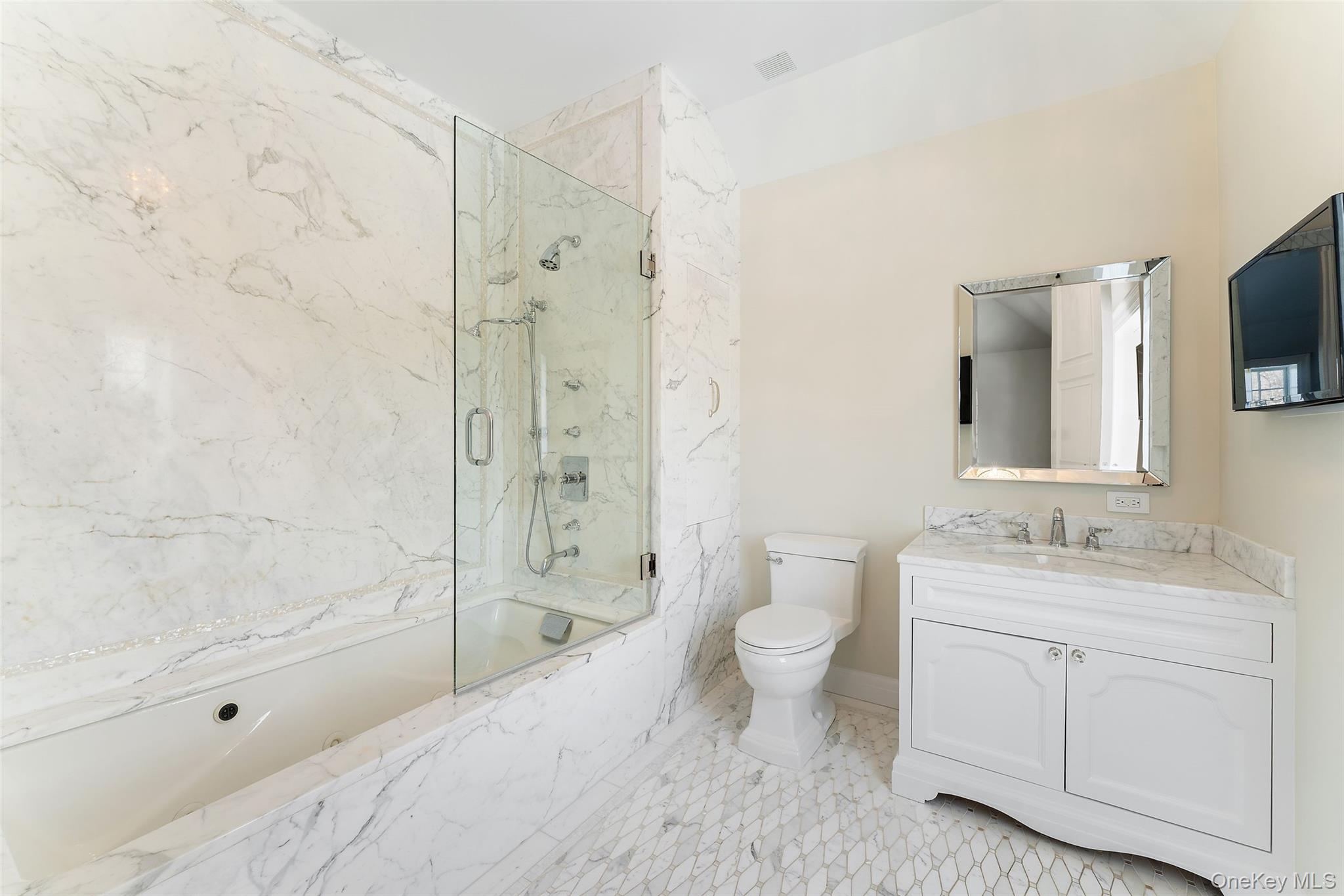 16 Taylor Road, Mount Kisco, NY 10549