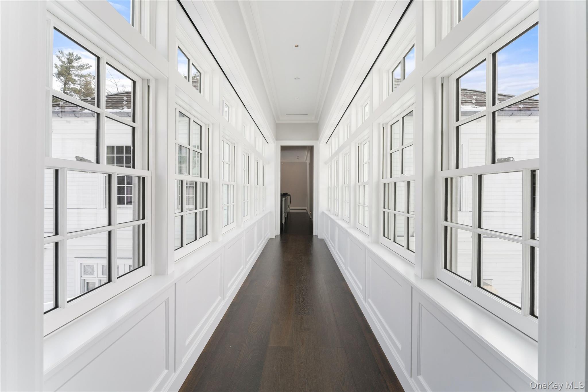 16 Taylor Road, Mount Kisco, NY 10549