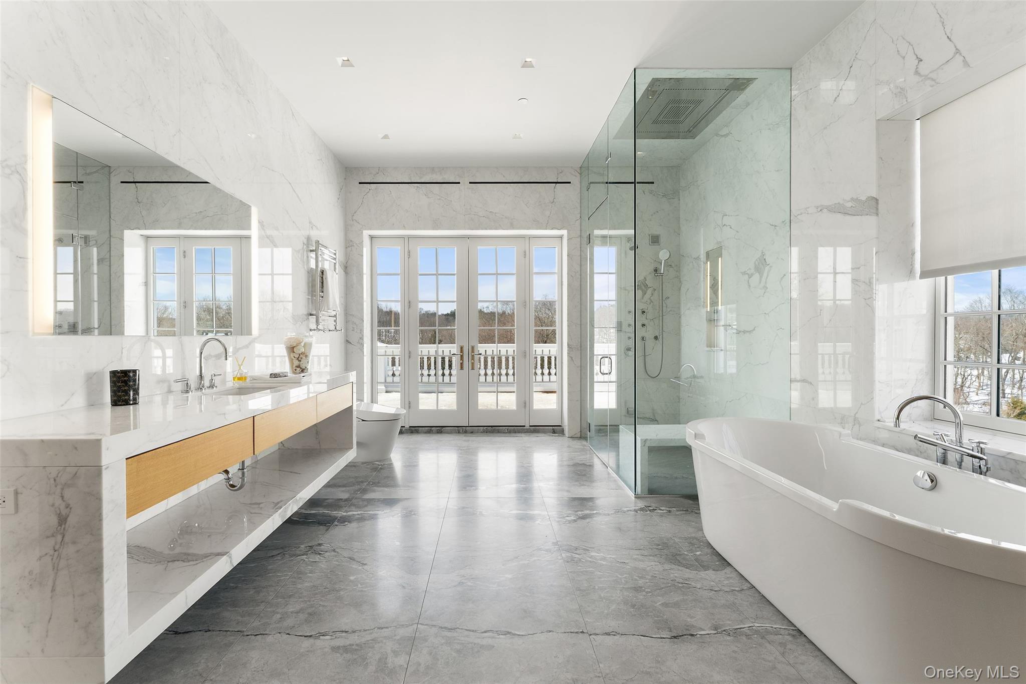 16 Taylor Road, Mount Kisco, NY 10549