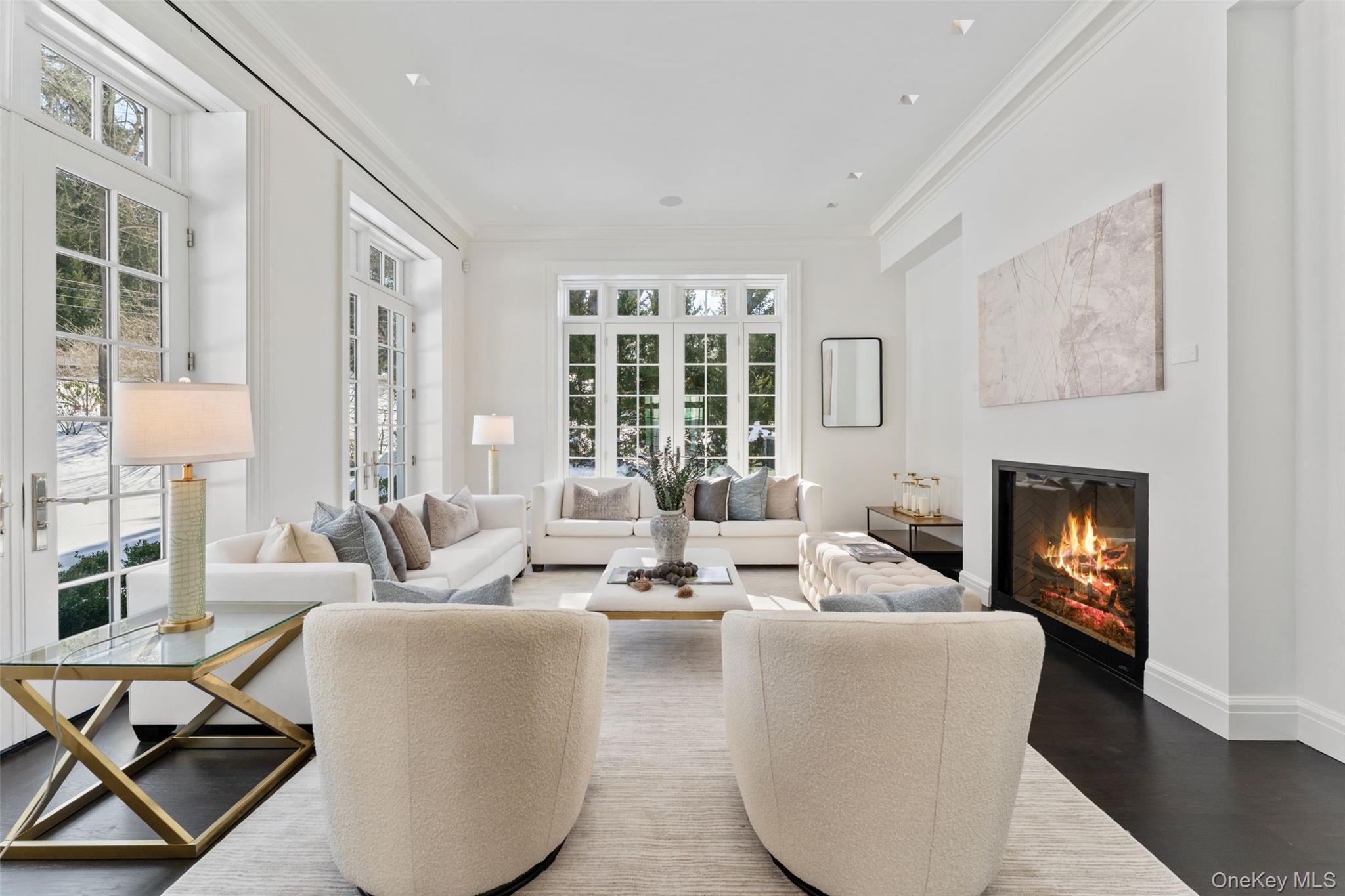 16 Taylor Road, Mount Kisco, NY 10549