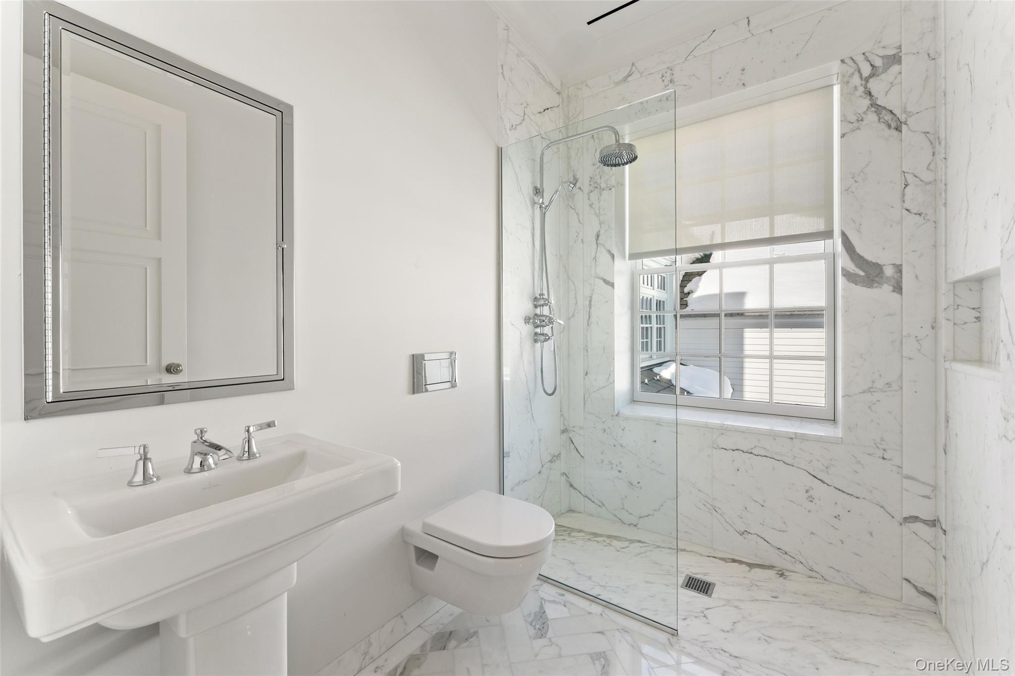 16 Taylor Road, Mount Kisco, NY 10549