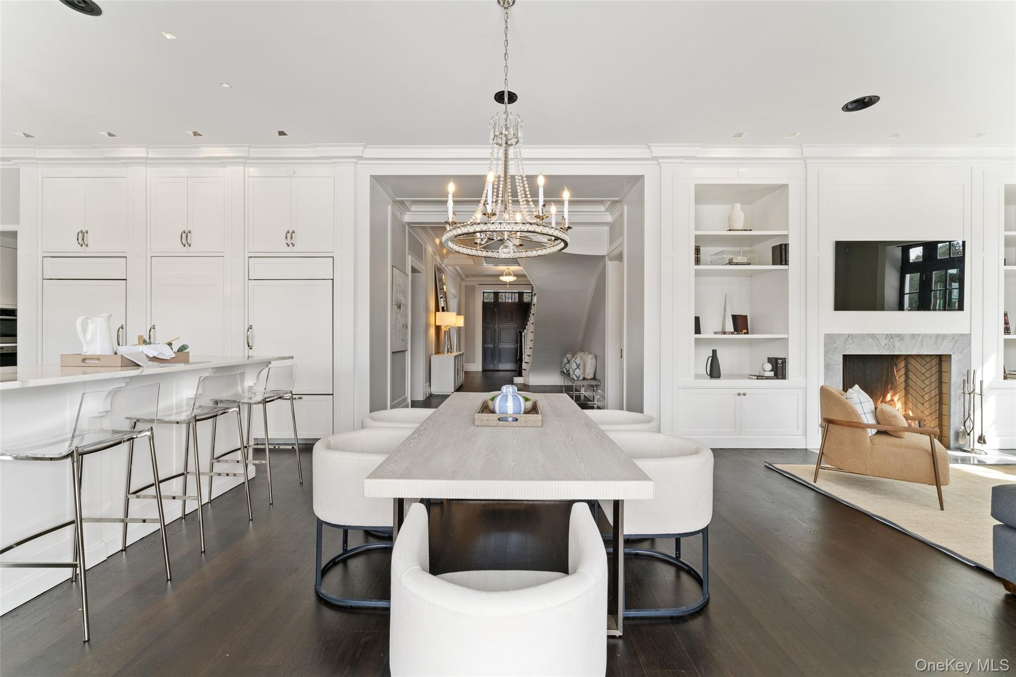 16 Taylor Road, Mount Kisco, NY 10549