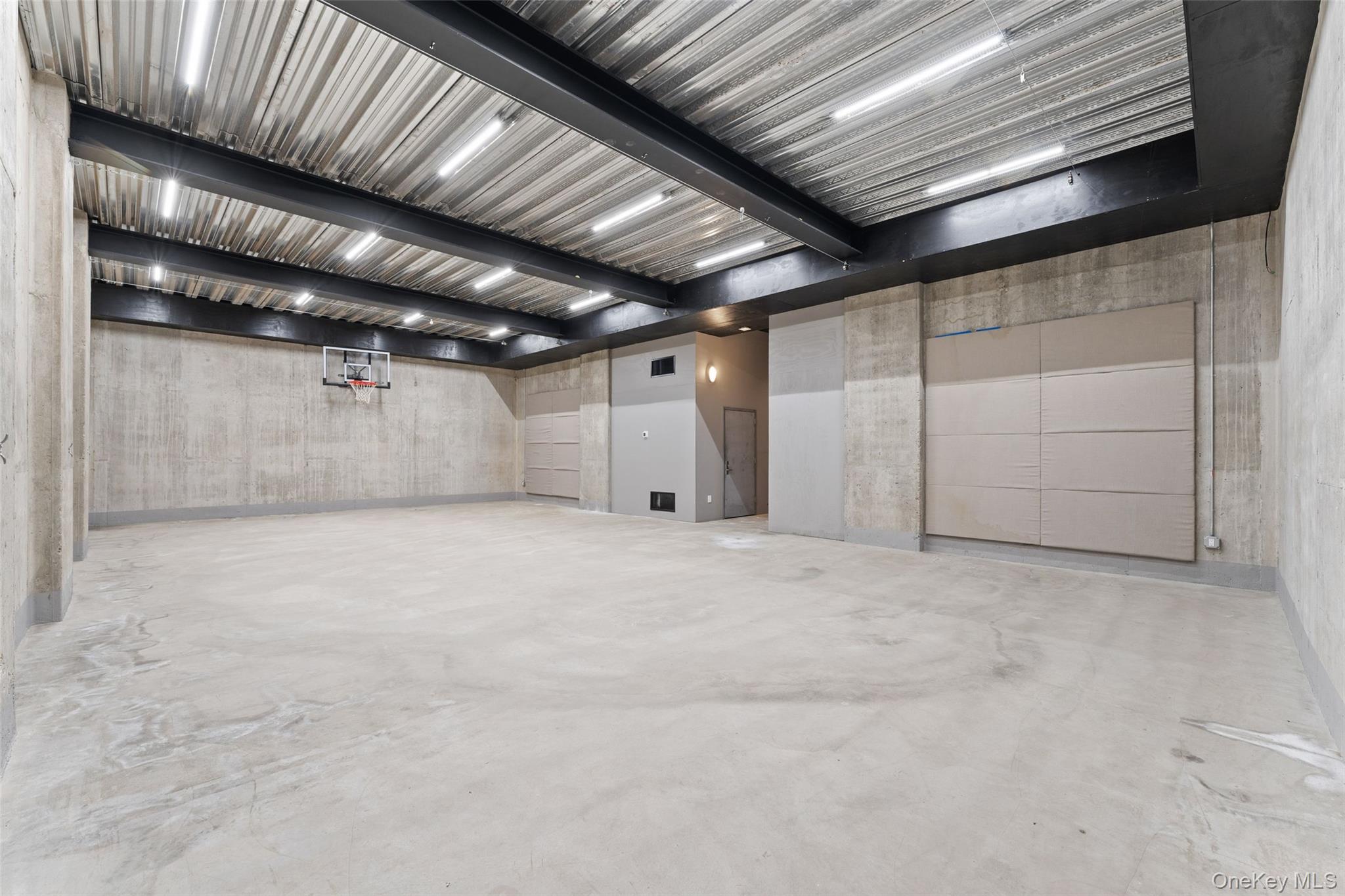 16 Taylor Road, Mount Kisco, NY 10549